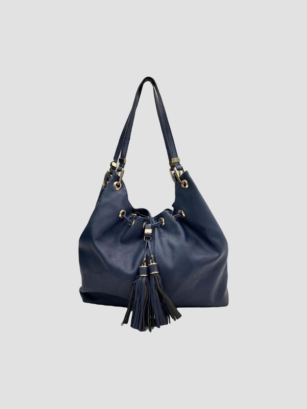 Cartera VINTAGE - Talla Talla Única (VOP00938448)-0