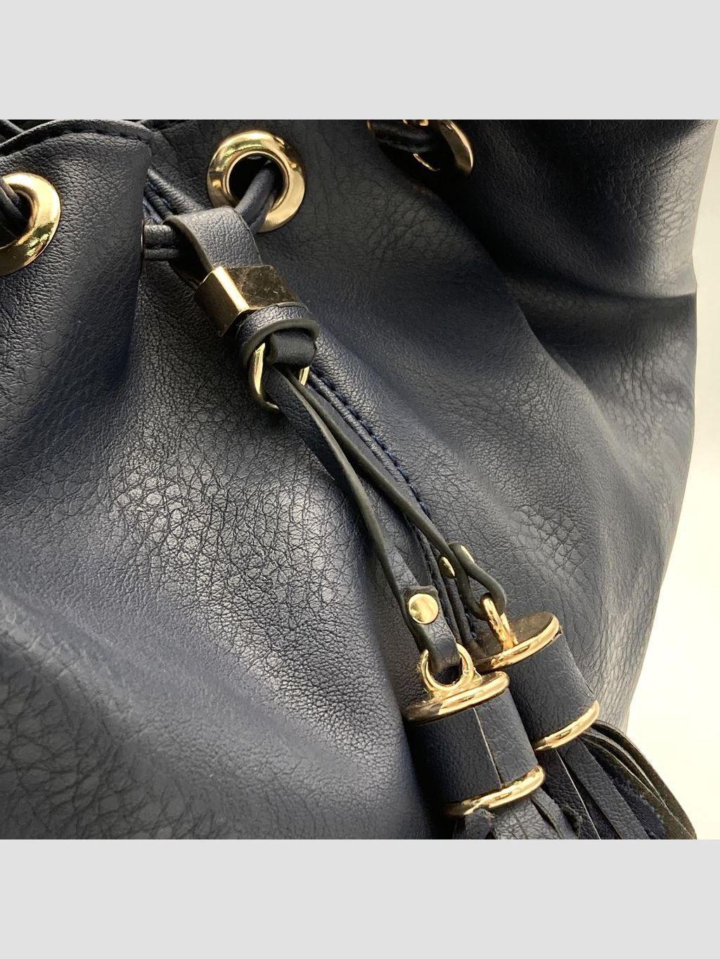 Cartera VINTAGE - Talla Talla Única (VOP00938448)-1