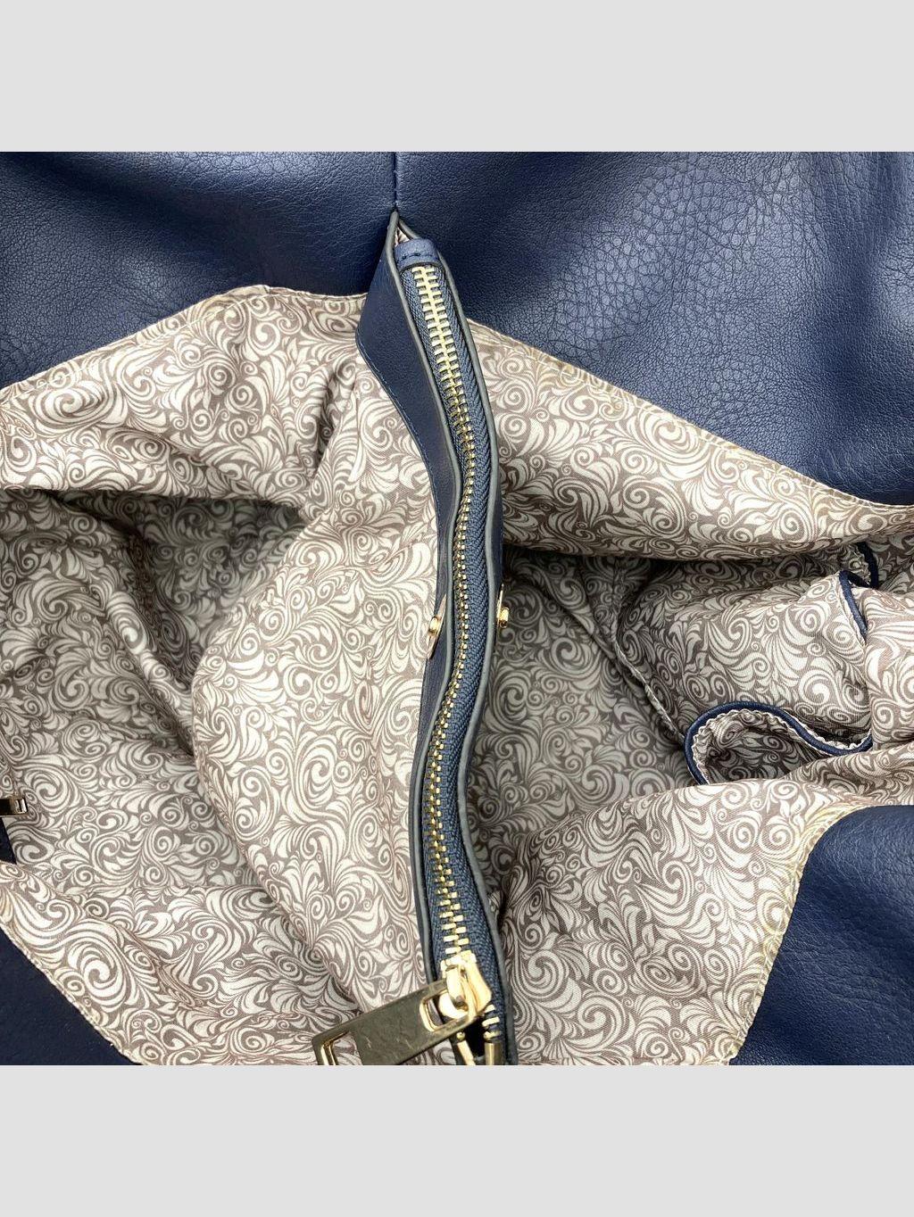 Cartera VINTAGE - Talla Talla Única (VOP00938448)-2