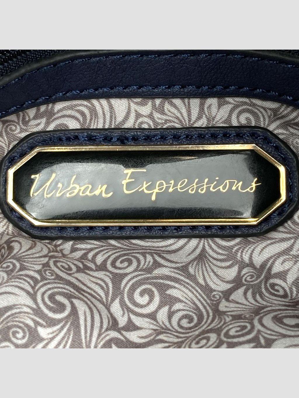 Cartera VINTAGE - Talla Talla Única (VOP00938448)-3