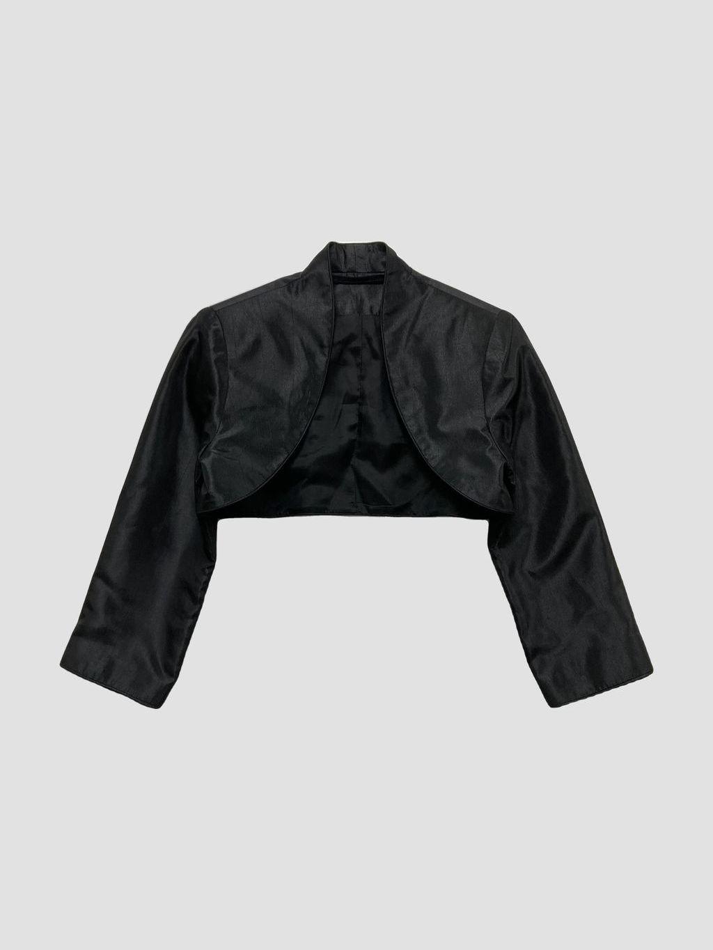 Chaqueta formal IROL BOUTIQUE - Talla L (VOP00881275)-0