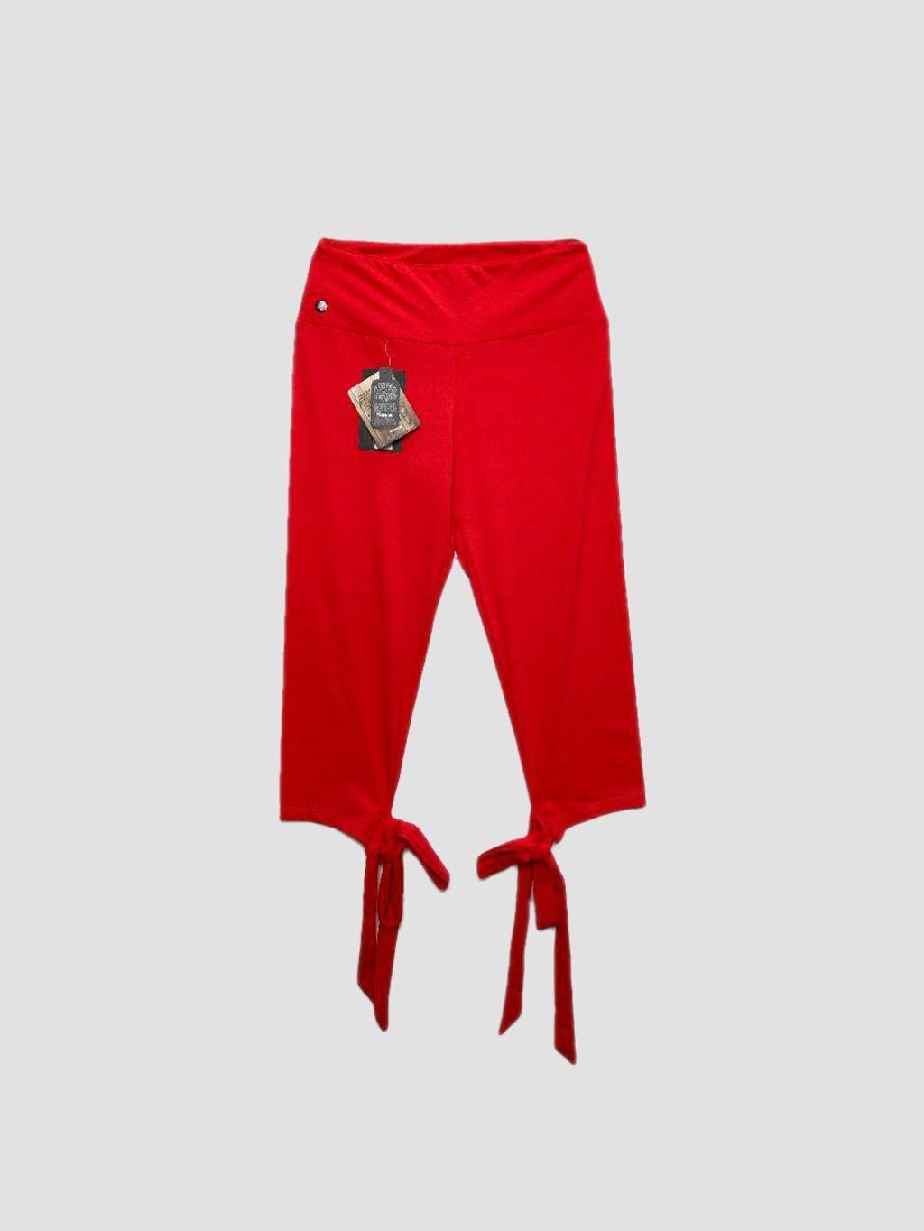 Calza ROLA MOCA - Talla 38 (VOP00749450)-0