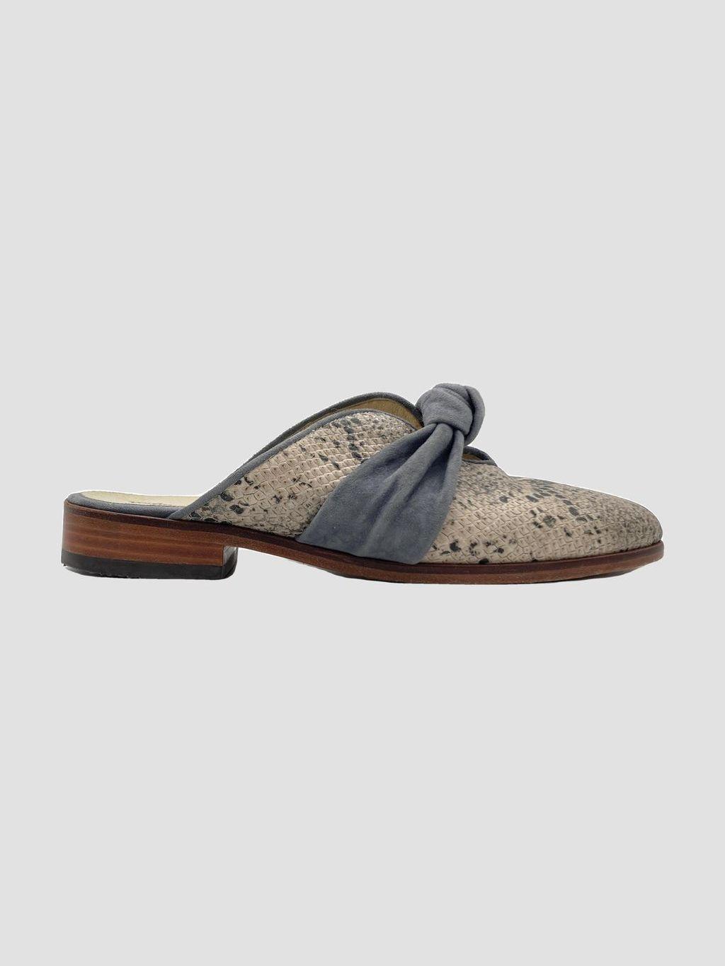 Zapatos VINTAGE - Talla 38 (VOP00894295)-0