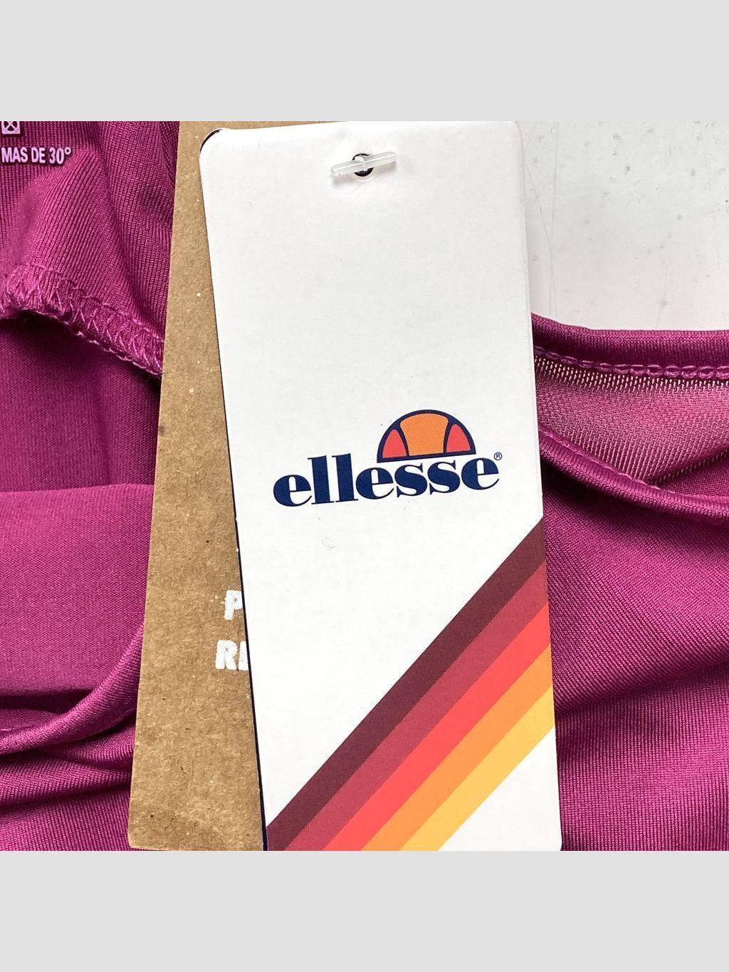 Polera sin mangas ELLESSE - Talla M (VOP01012946)-2