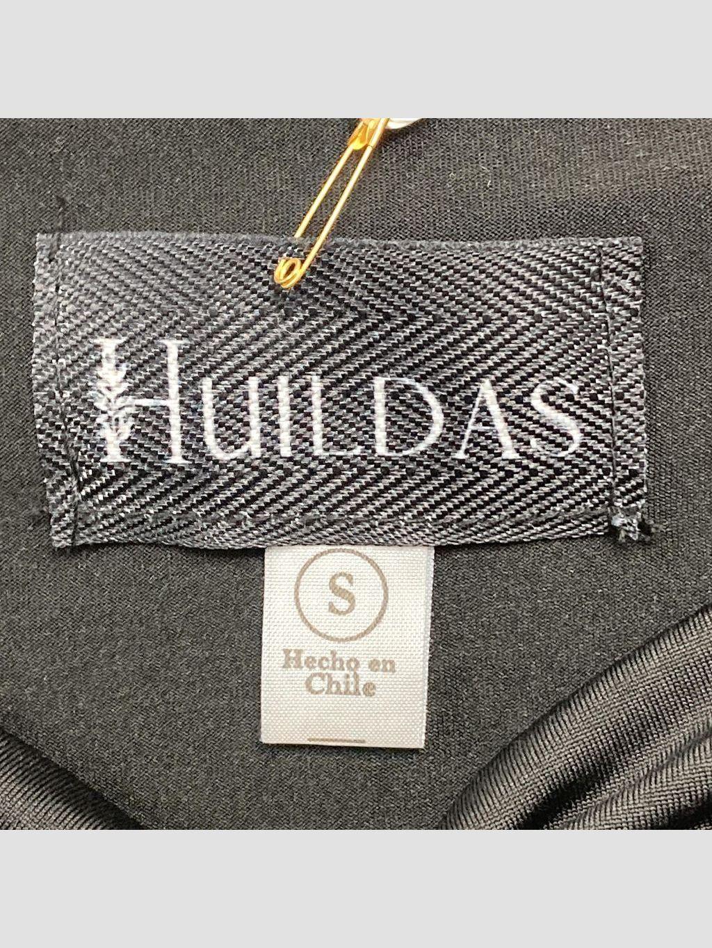 Top HUILDAS - Talla S (VOP01022176)-1