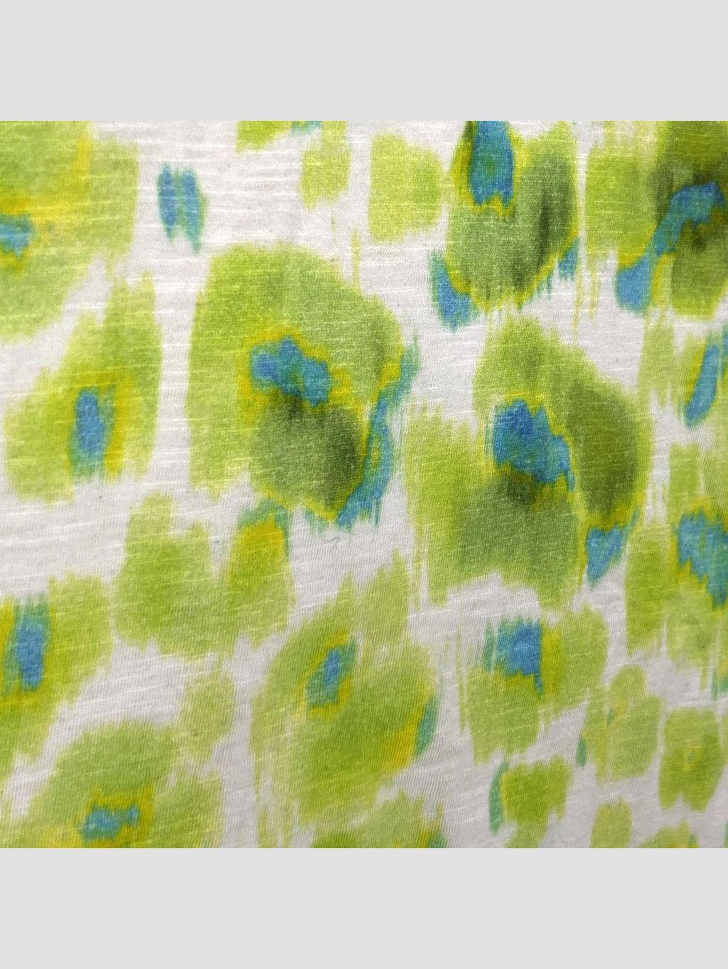 Polera sin mangas BIMBA Y LOLA - Talla M (VOP01123310)-3