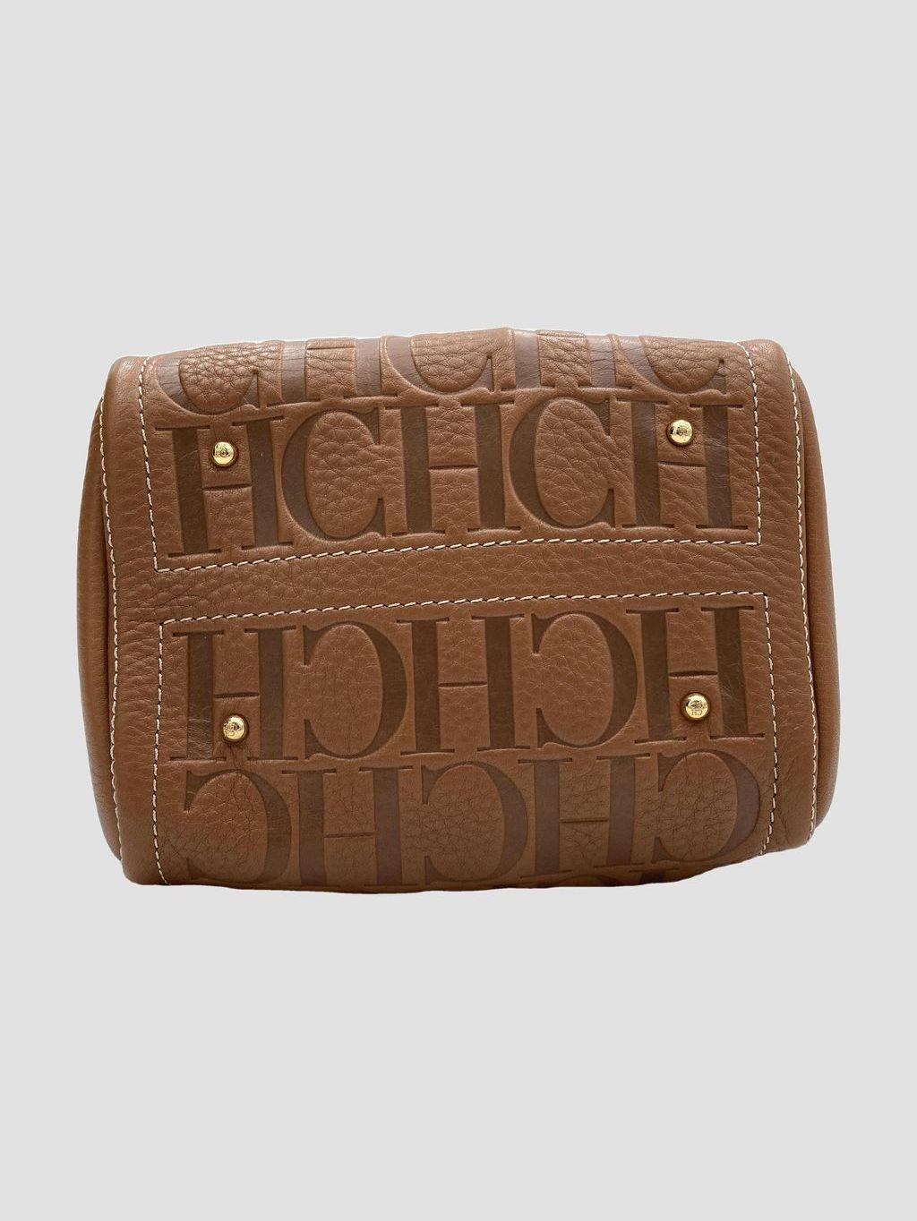 Cartera CAROLINA HERRERA - Talla Talla Única (VOP00992840)-2