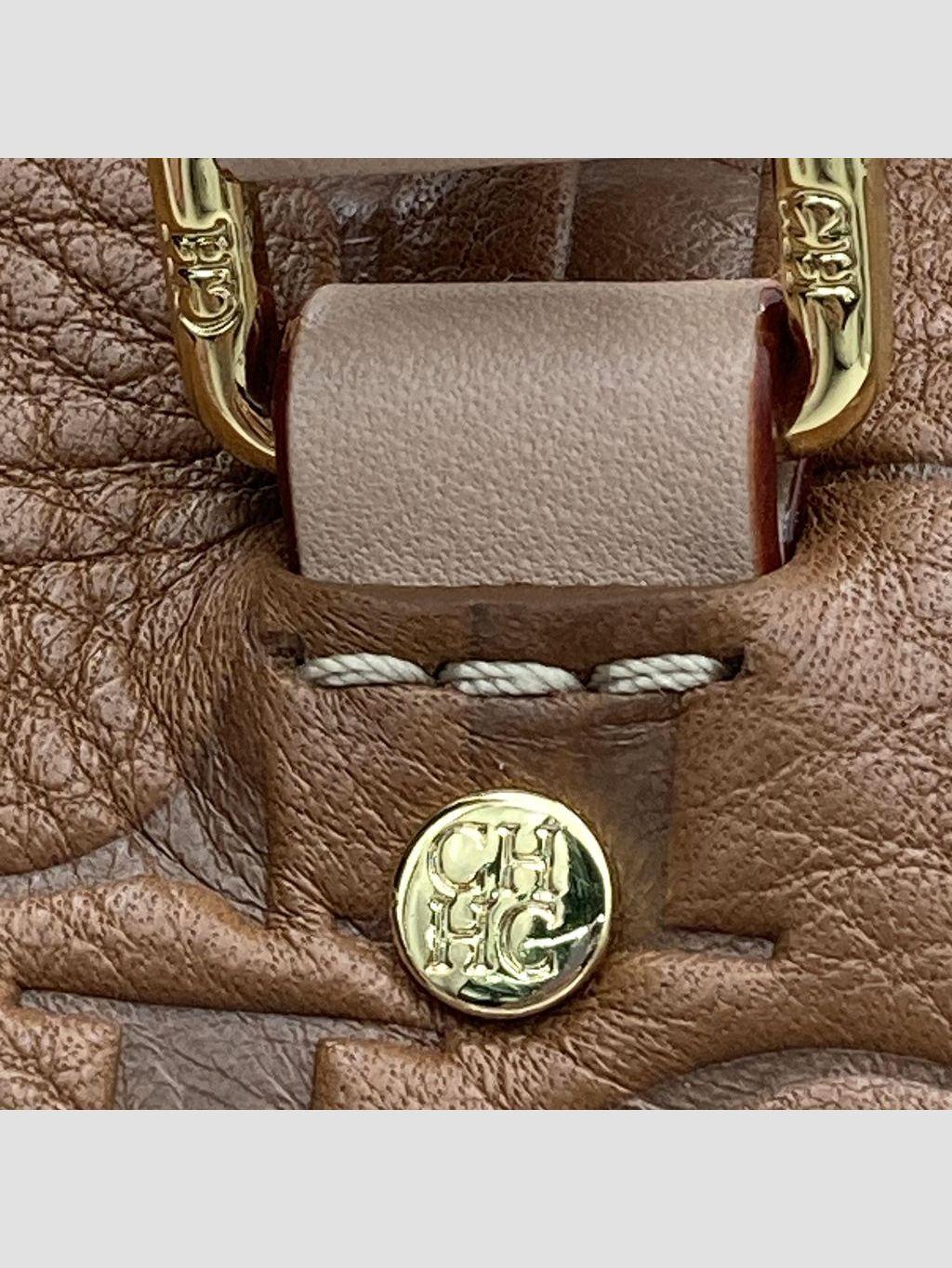Cartera CAROLINA HERRERA - Talla Talla Única (VOP00992840)-4
