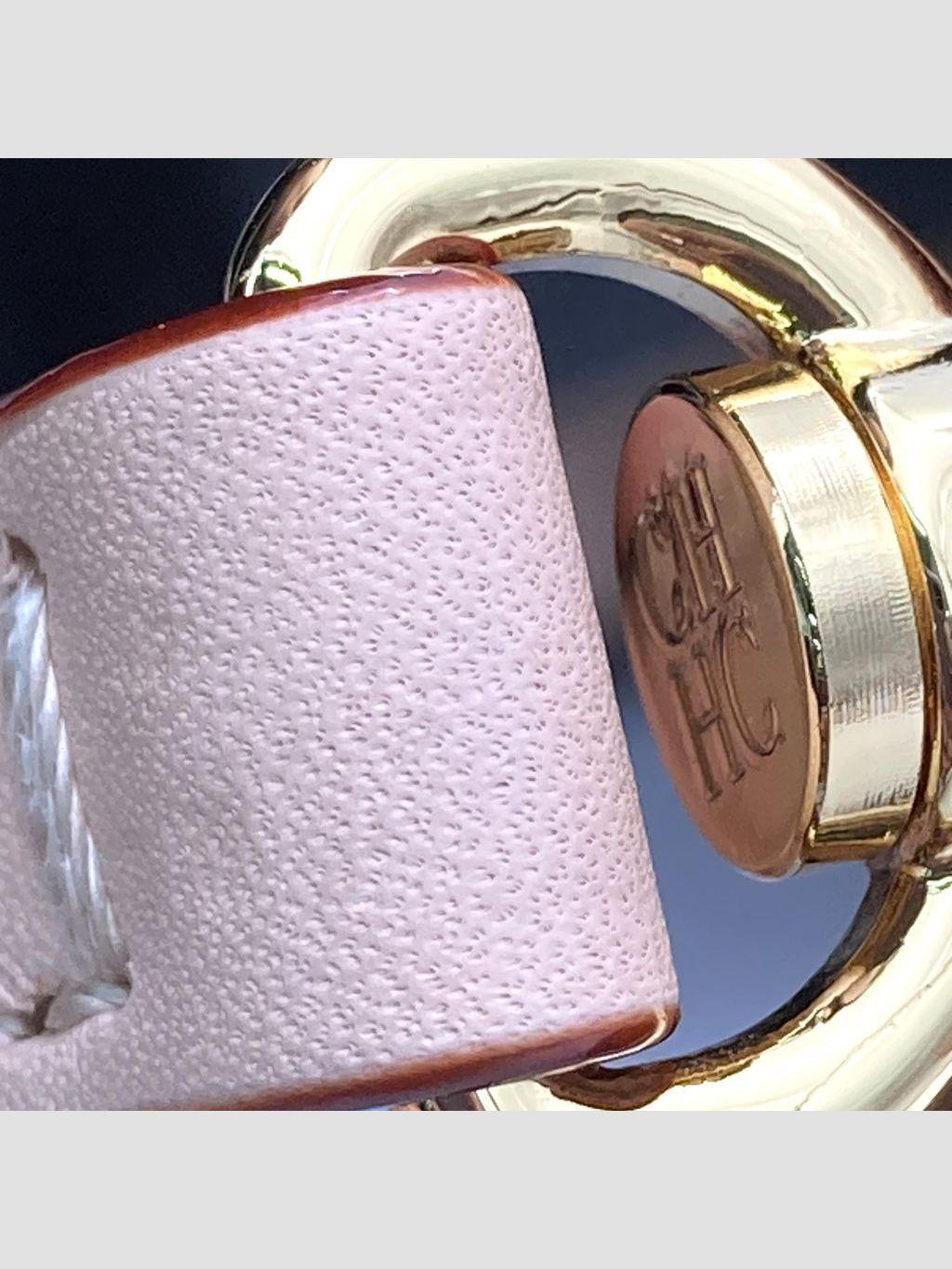Cartera CAROLINA HERRERA - Talla Talla Única (VOP00992840)-6