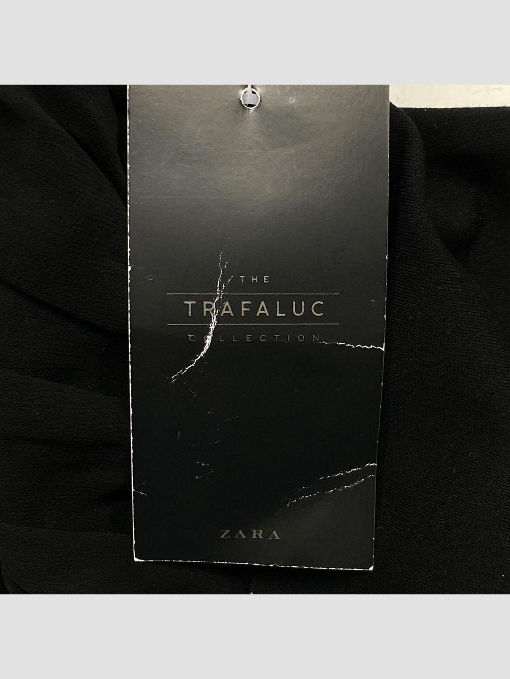 Vestido corto ZARA - Talla S (VOP00984498)-2