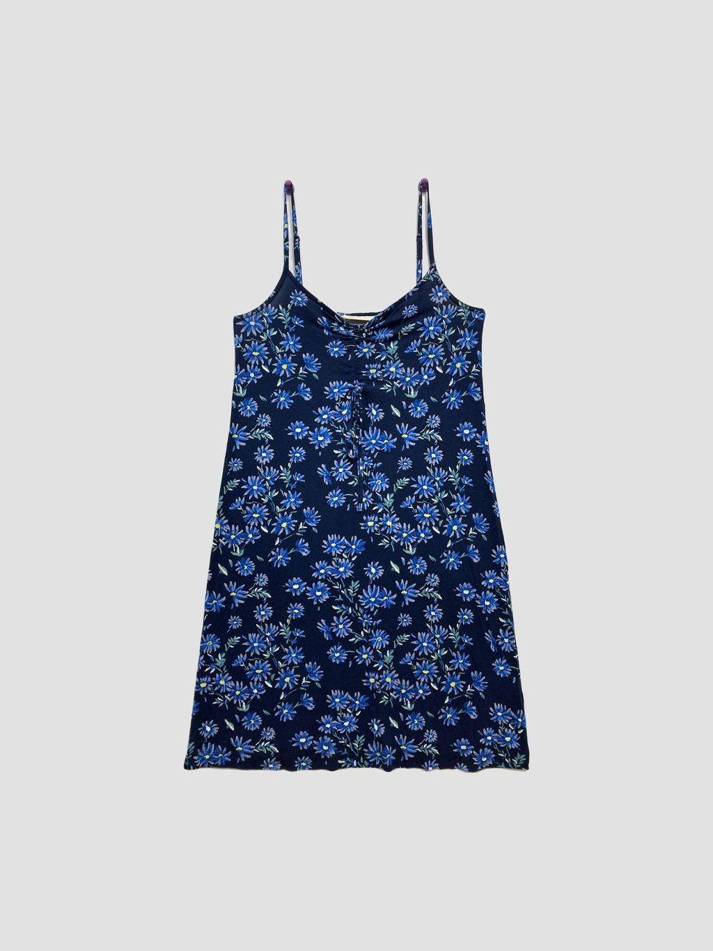 Vestido corto ESPRIT - Talla M (VOP01046038)-0