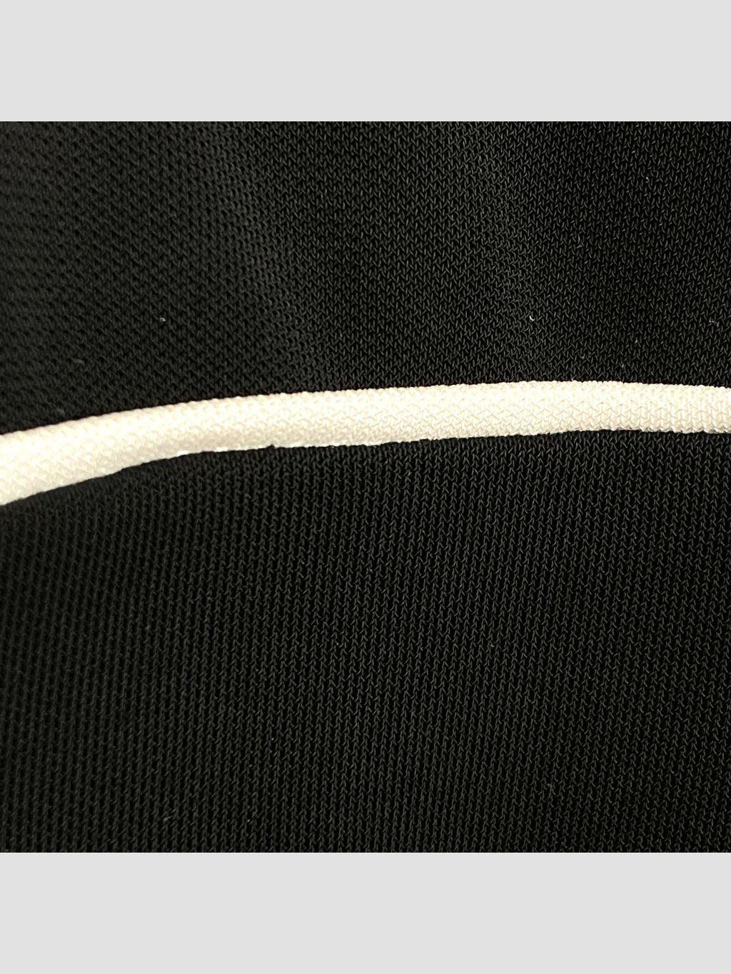 Polera sin mangas LAUREN RALPH LAUREN - Talla M (VOP01099113)-5