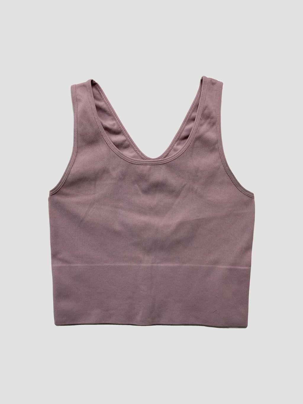 Top H&M - Talla S (VOP00967712)-0