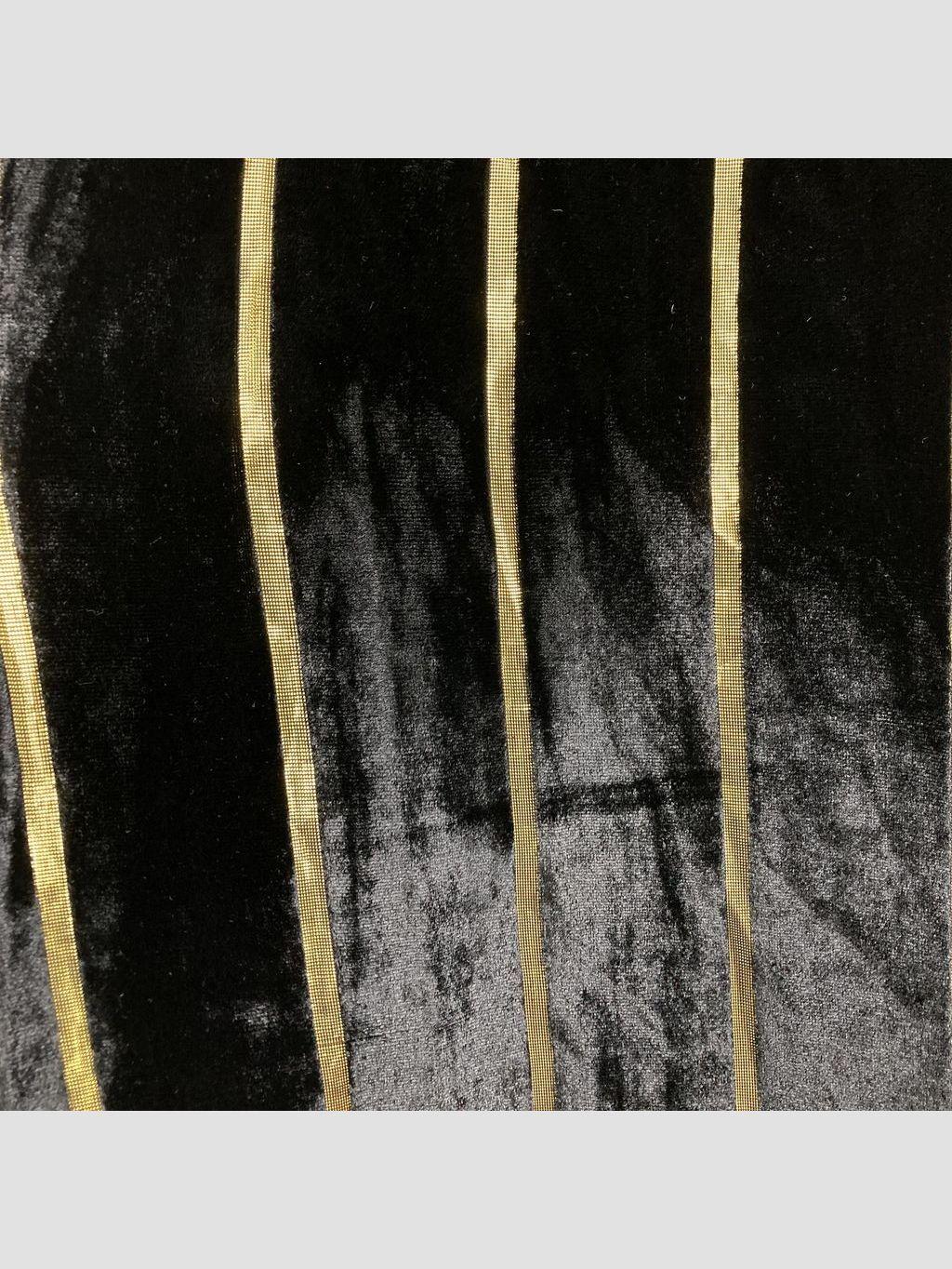 Kimono MARIA CHER. - Talla M (VOP00890045)-2