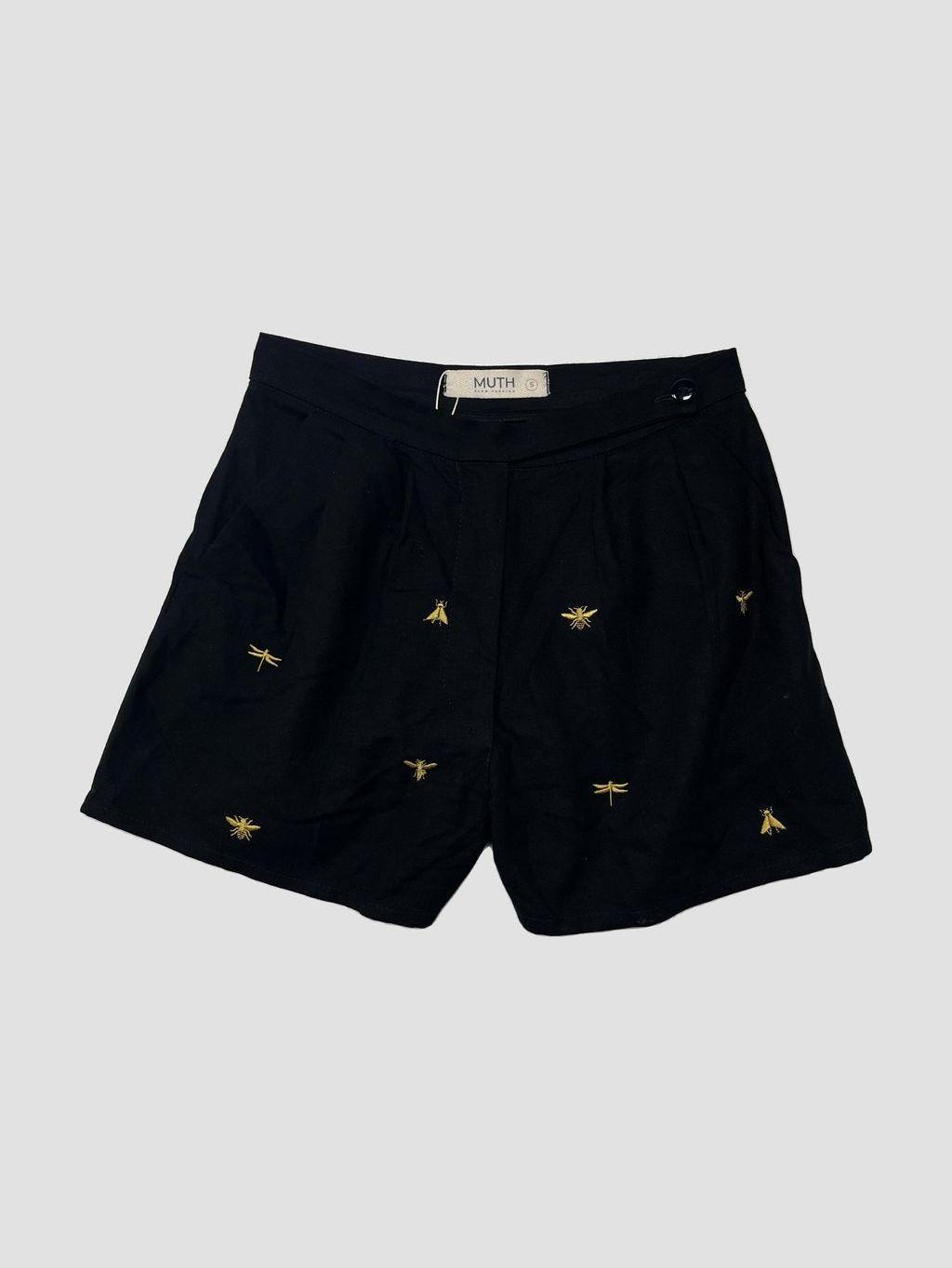 Short MUTH - Talla 36 (VOP01160069)-0