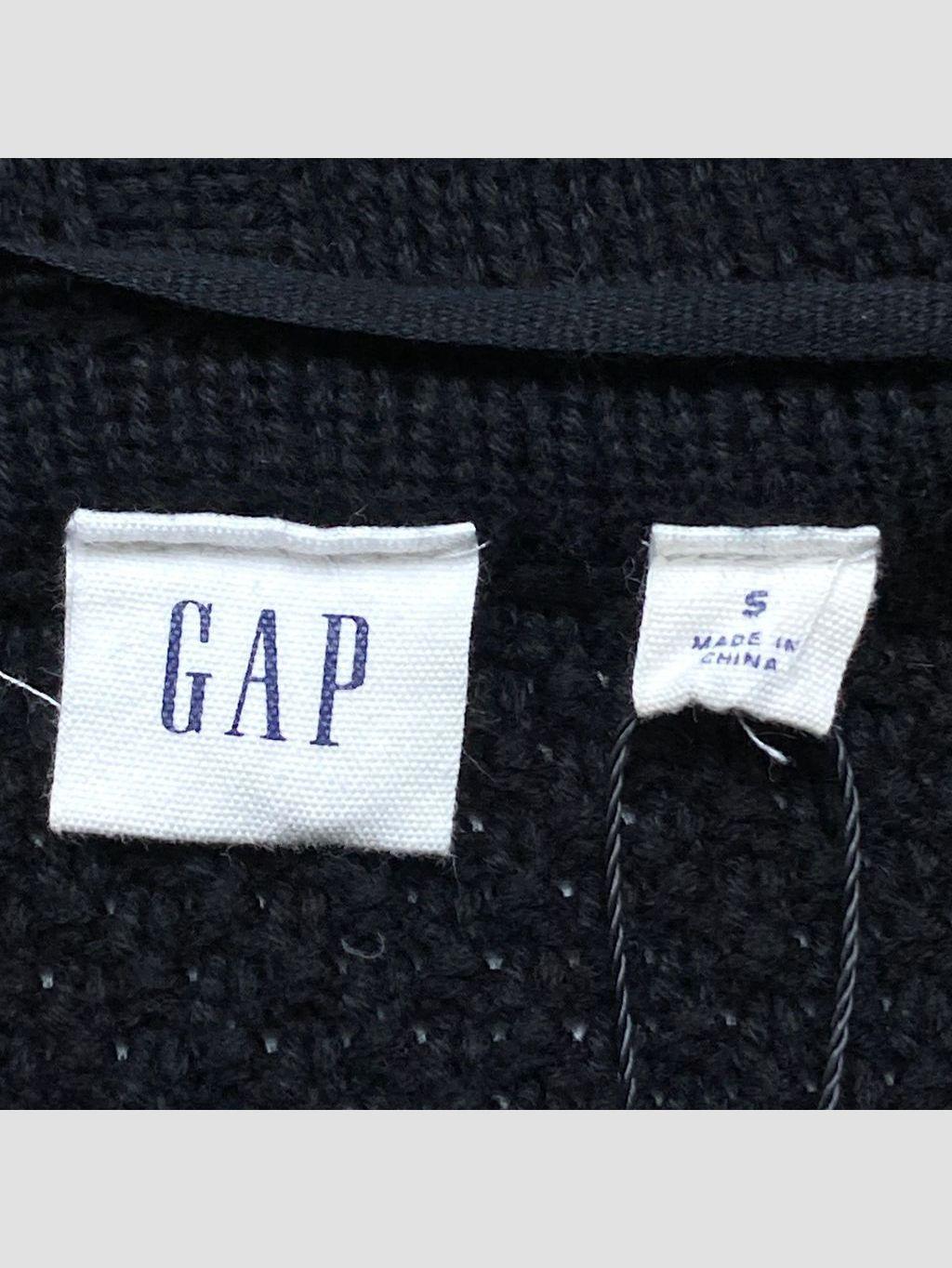 Chaleco GAP - Talla S (VOP00946145)-1