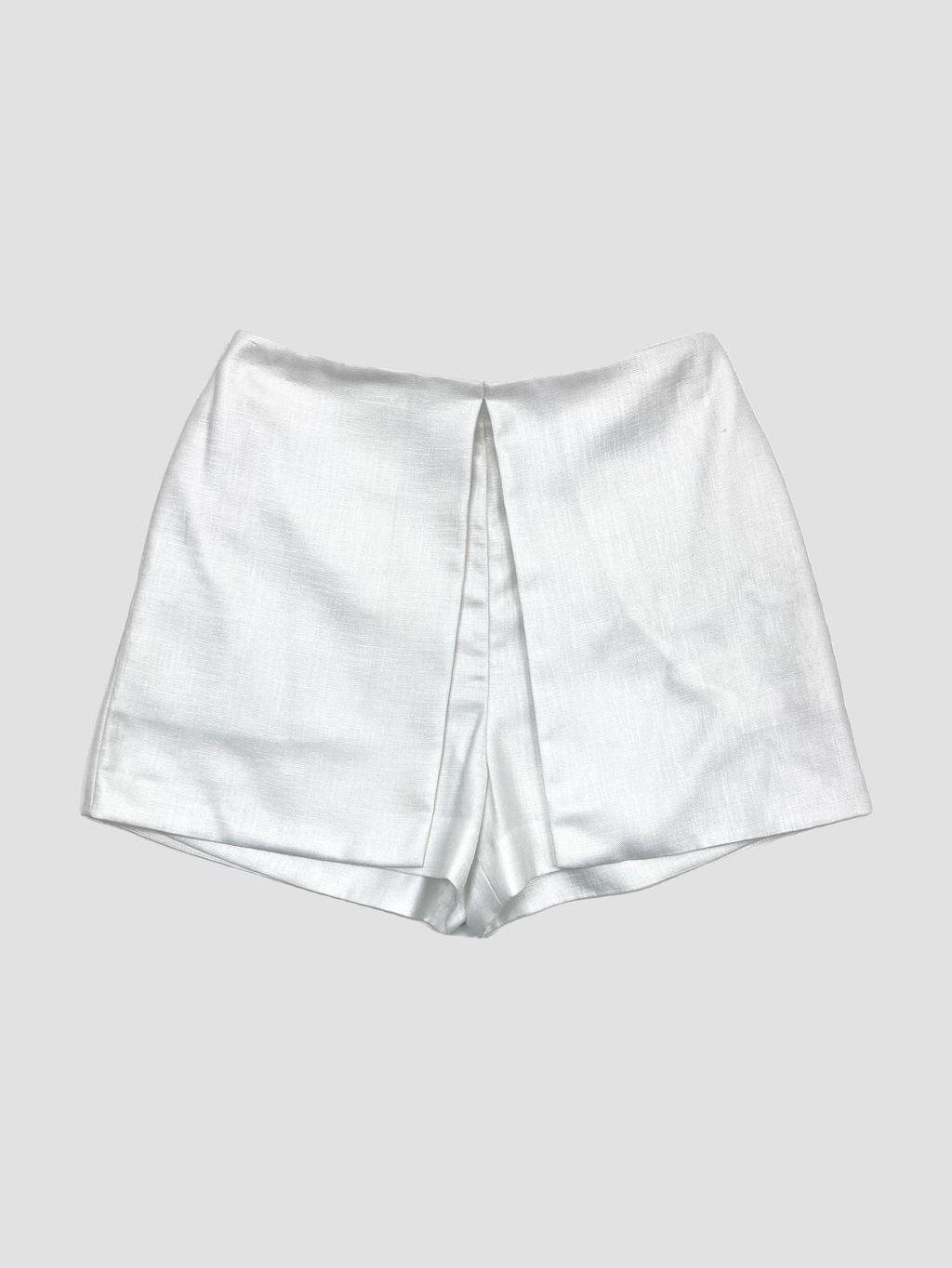 Short BCBG MAXAZRIA - Talla 32 (VOP01215731)-0