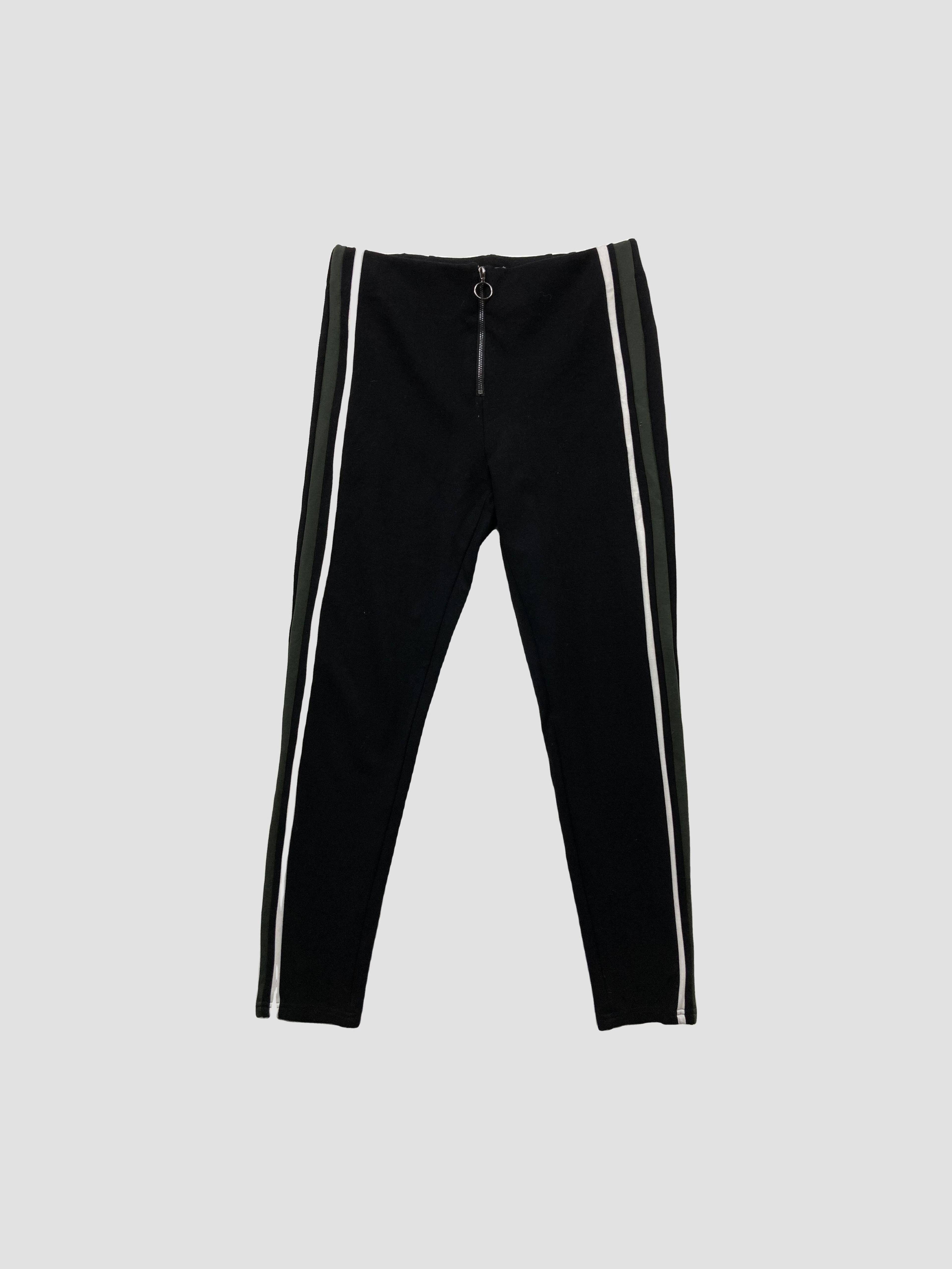 Pantalón NICOPOLY - Talla 40 (VOP00922112)-0