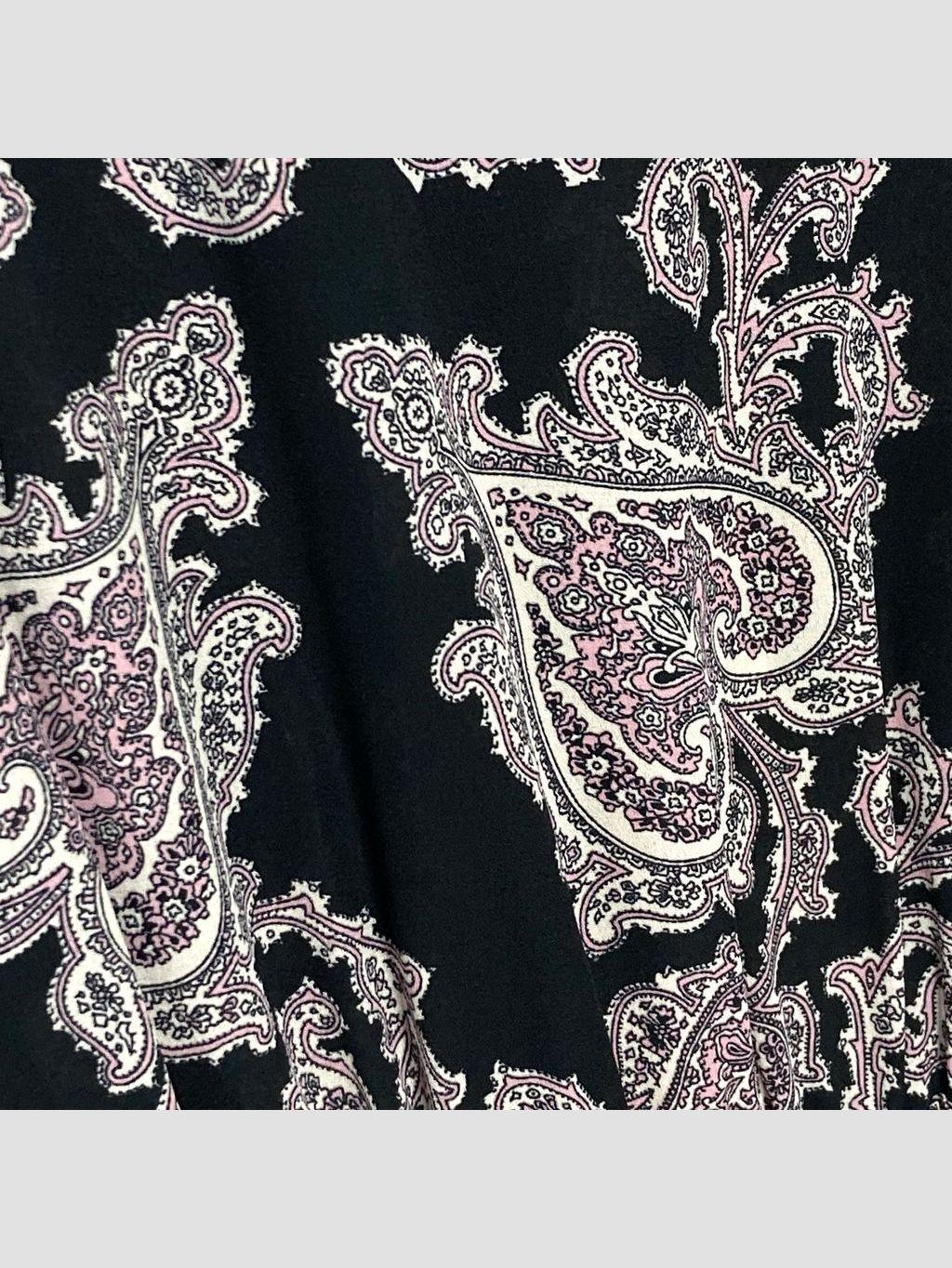 Enterito OASIS - Talla S (VOP01087541)-2