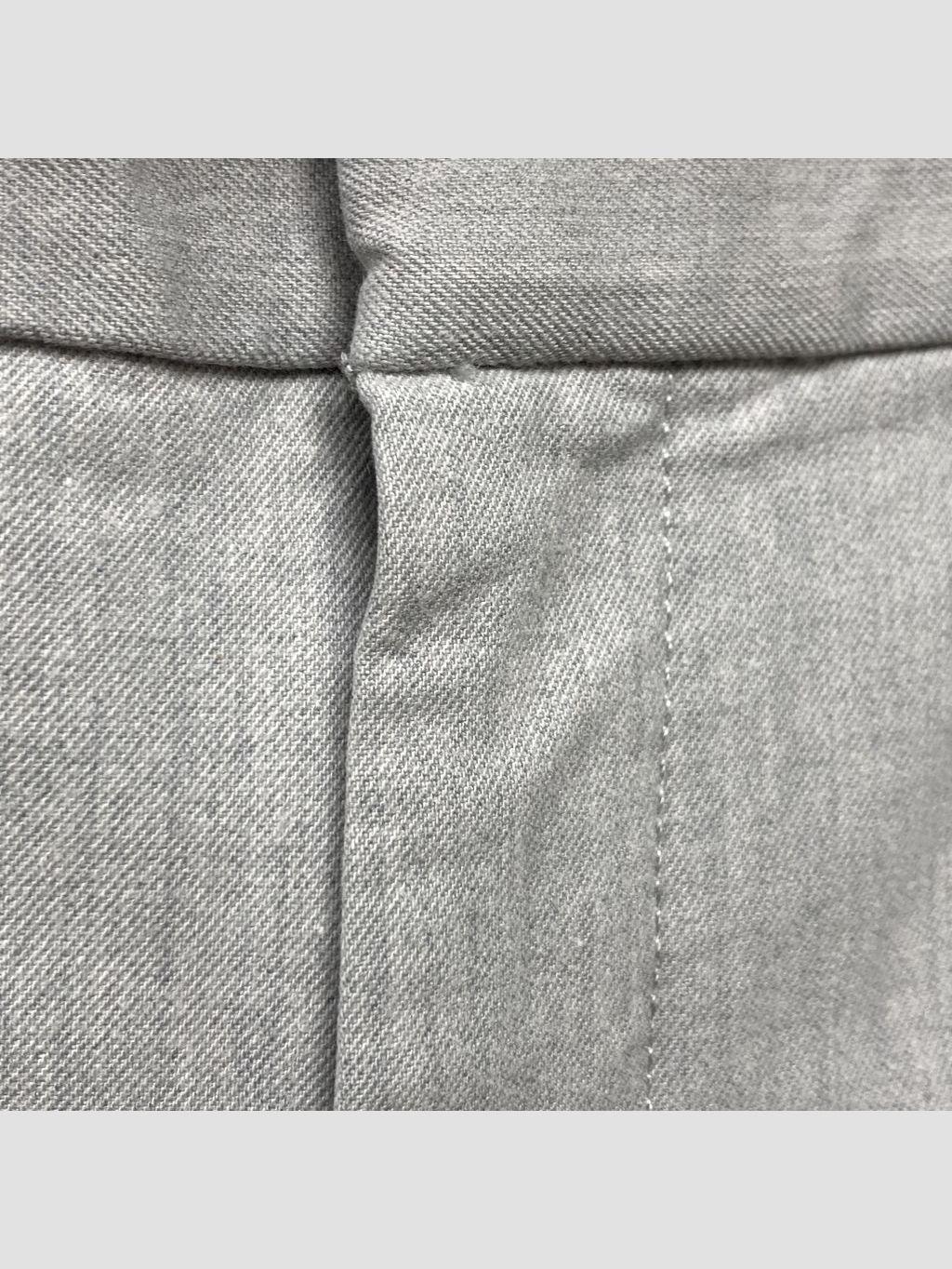 Pantalón BANANA REPUBLIC - Talla 36 (VOP01068776)-2