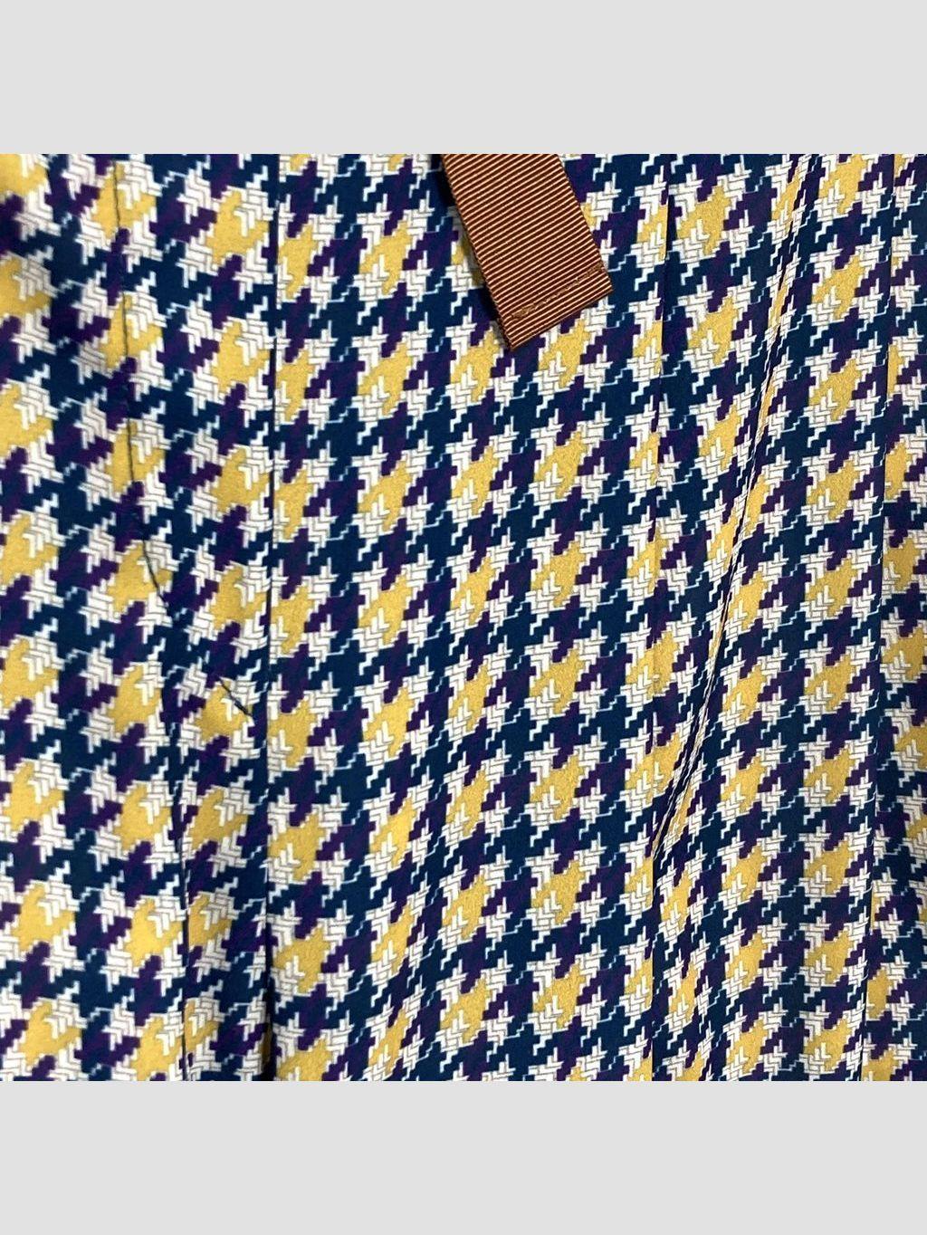 Pantalón SFERA - Talla 40 (VOP01095239)-2