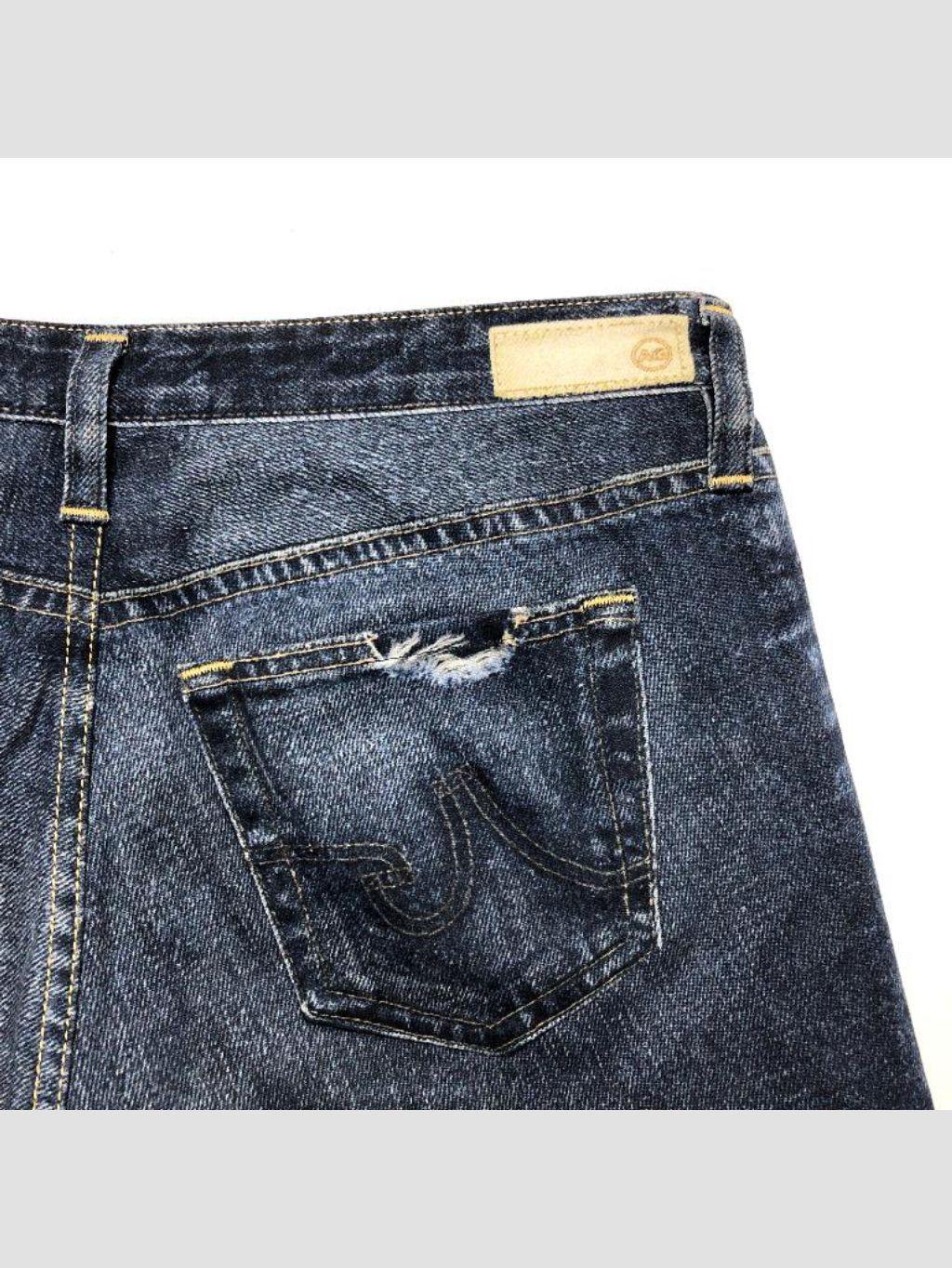 Pantalón ADRIANO GOLDSCHMIED - Talla 36 (VOP00740798)-2