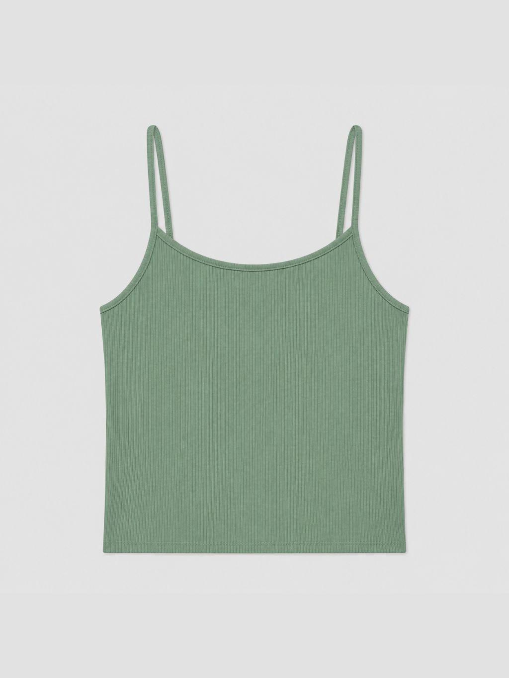 Top AMERICAN EAGLE OUTFITTERS - Talla M (VOP01202327)-0