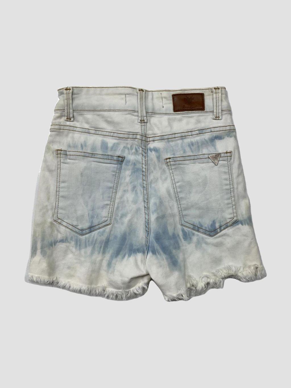 Short RAINDOOR - Talla 36 (VOP01214972)-1