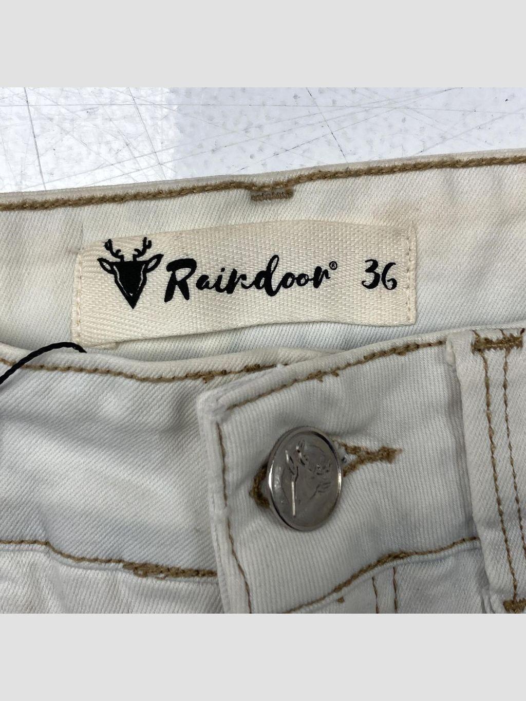 Short RAINDOOR - Talla 36 (VOP01214972)-2