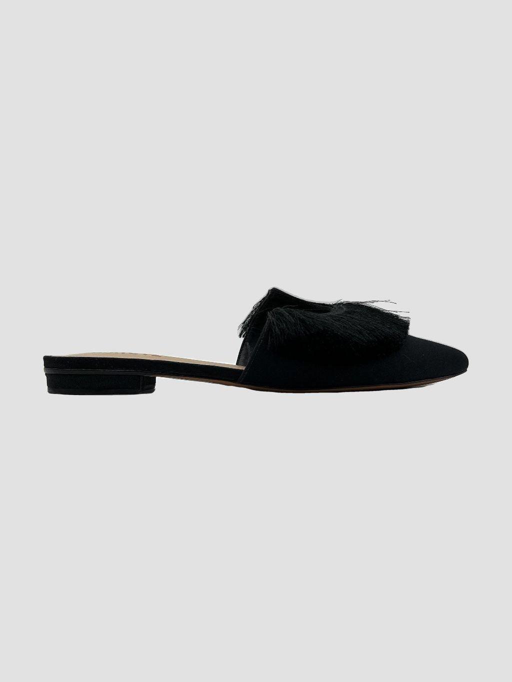 Ballerinas SCHUTZ - Talla 38 (VOP01215185)-0