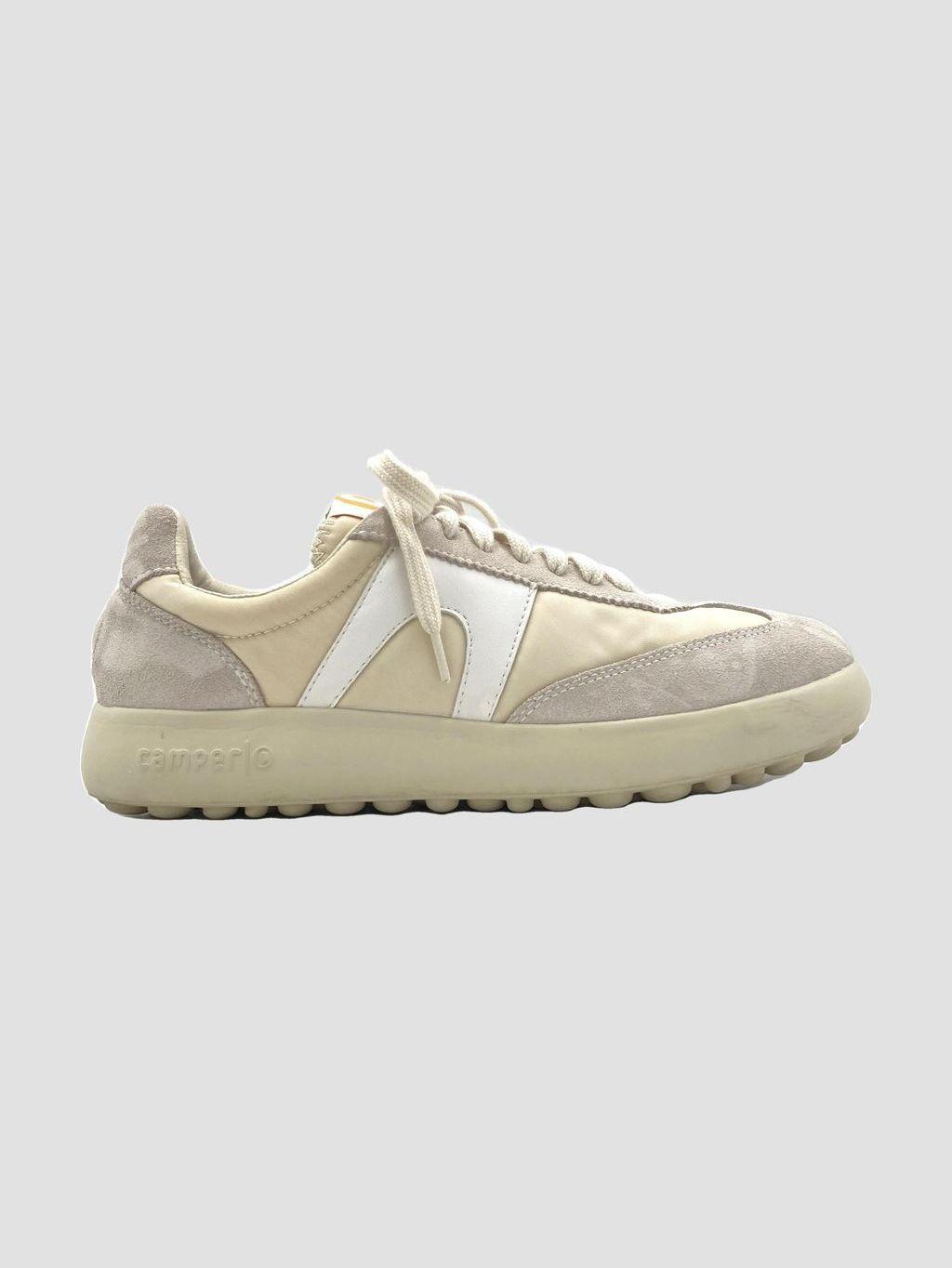 Zapatillas CAMPER - Talla 38 (VOP01224057)-0