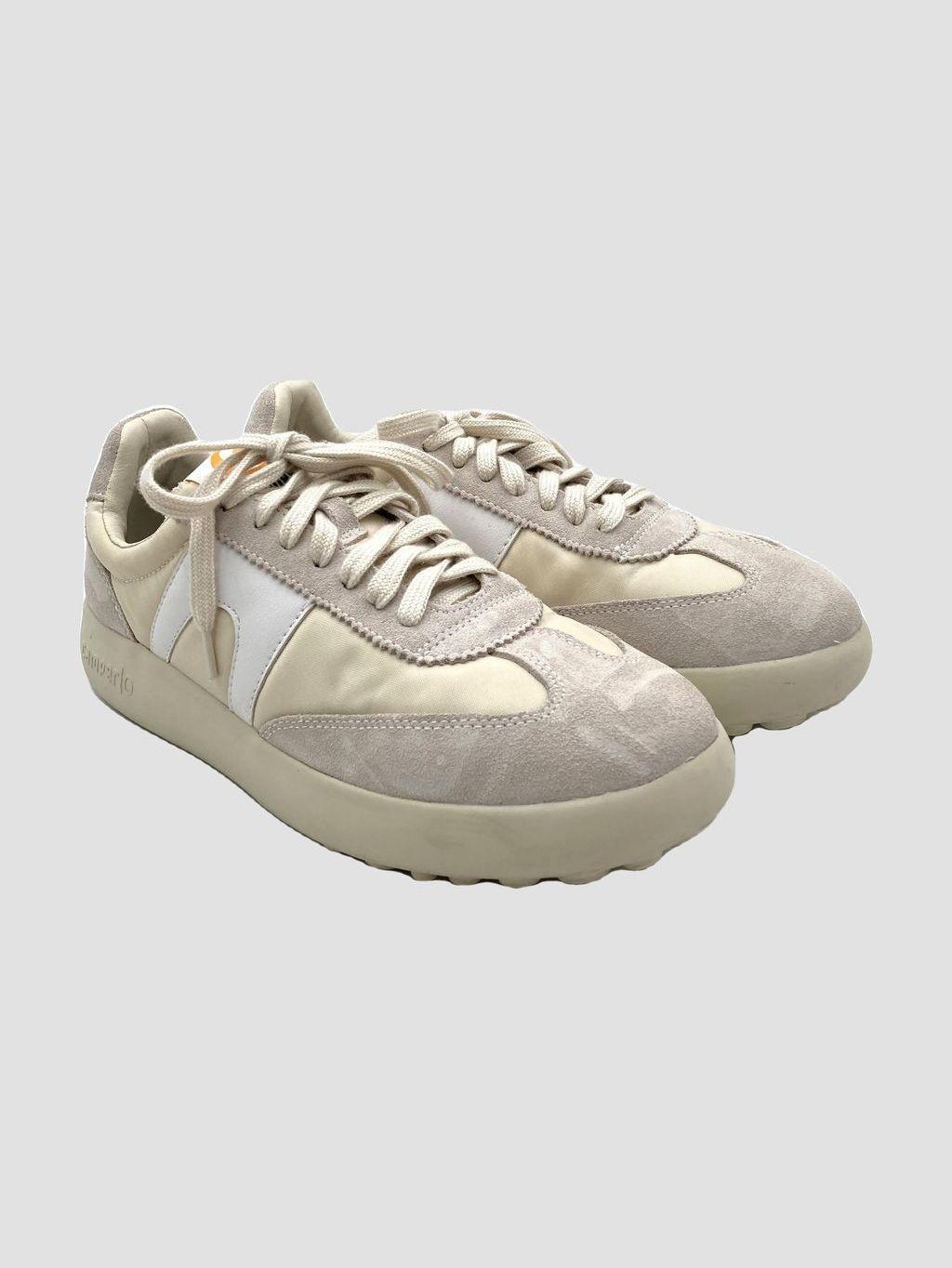 Zapatillas CAMPER - Talla 38 (VOP01224057)-1