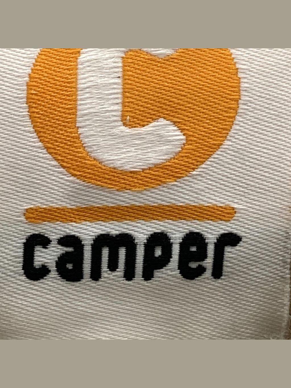 Zapatillas CAMPER - Talla 38 (VOP01224057)-4