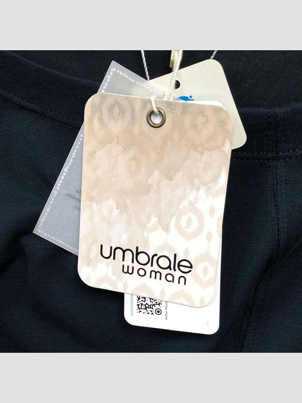 Polera UMBRALE - Talla M (VOP01064835)-2