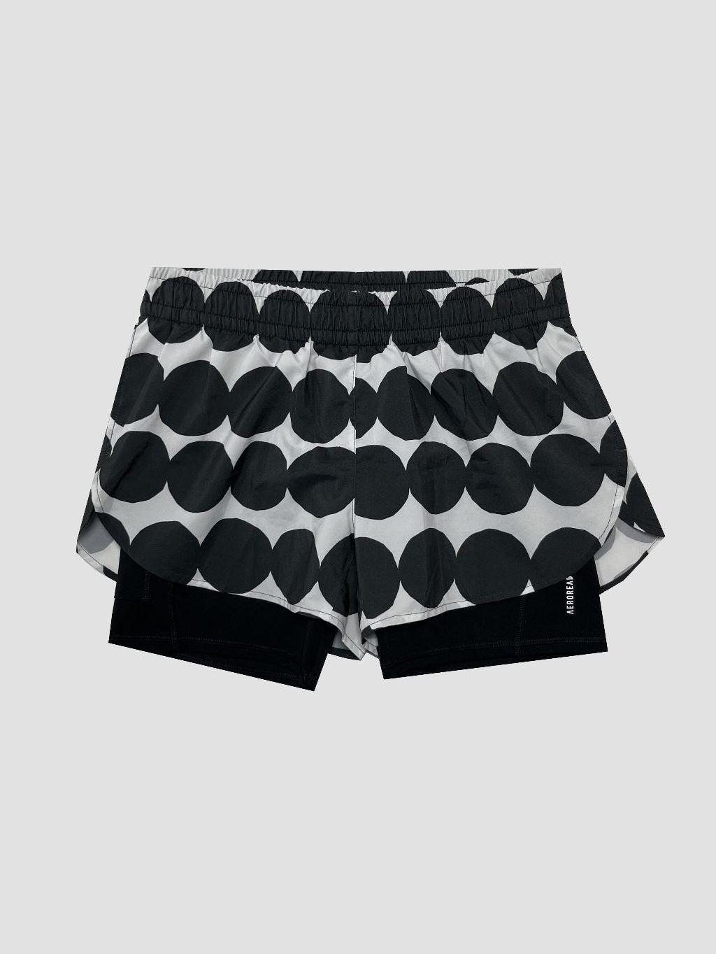 Short ADIDAS - Talla 36 (VOP01215659)-0