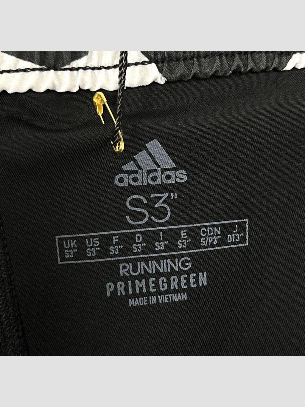 Short ADIDAS - Talla 36 (VOP01215659)-1