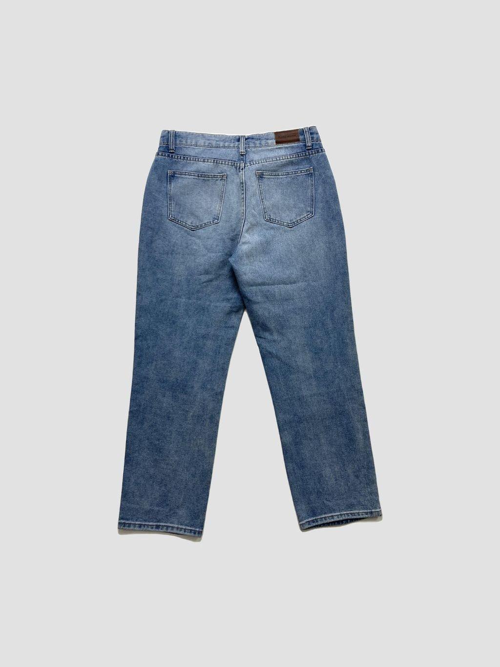 Jean ALANIZ - Talla 42 (VOP00862557)-1