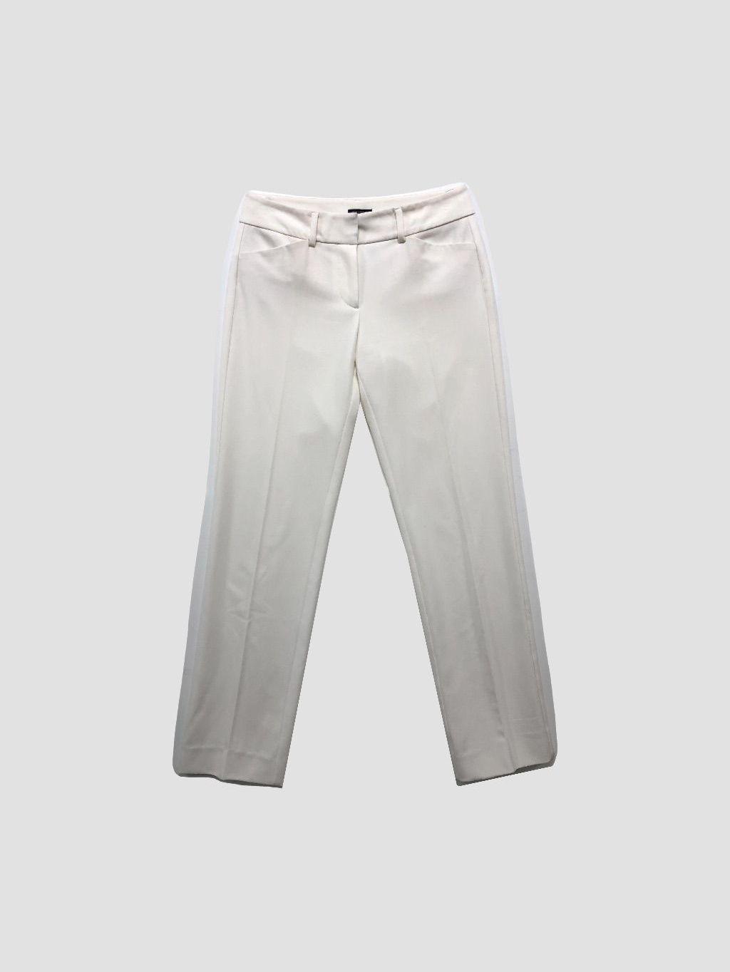 Pantalón ANN TAYLOR - Talla 32 (VOP00875488)-0