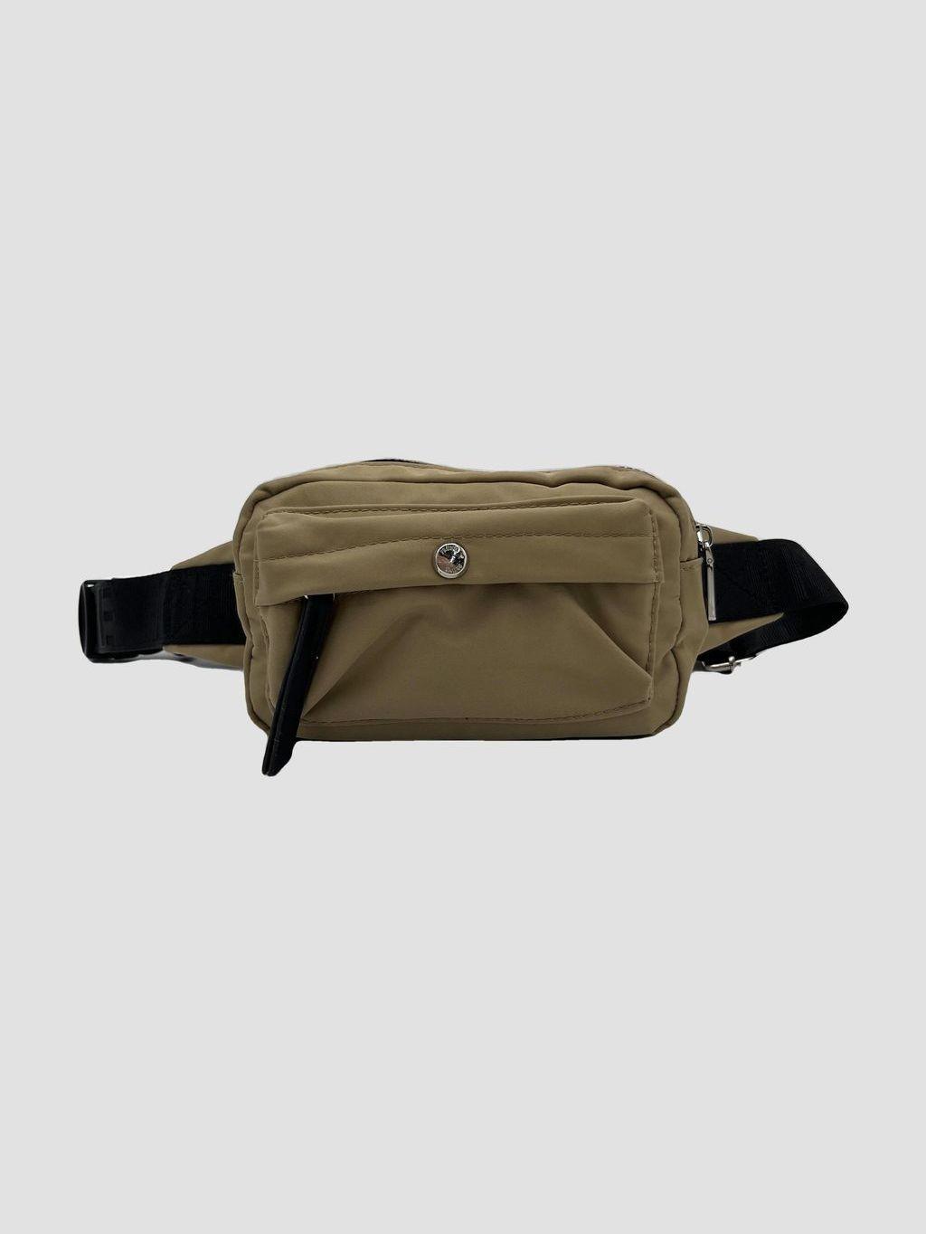 Banano PRÜNE - Talla Talla Única (VOP01186061)-0