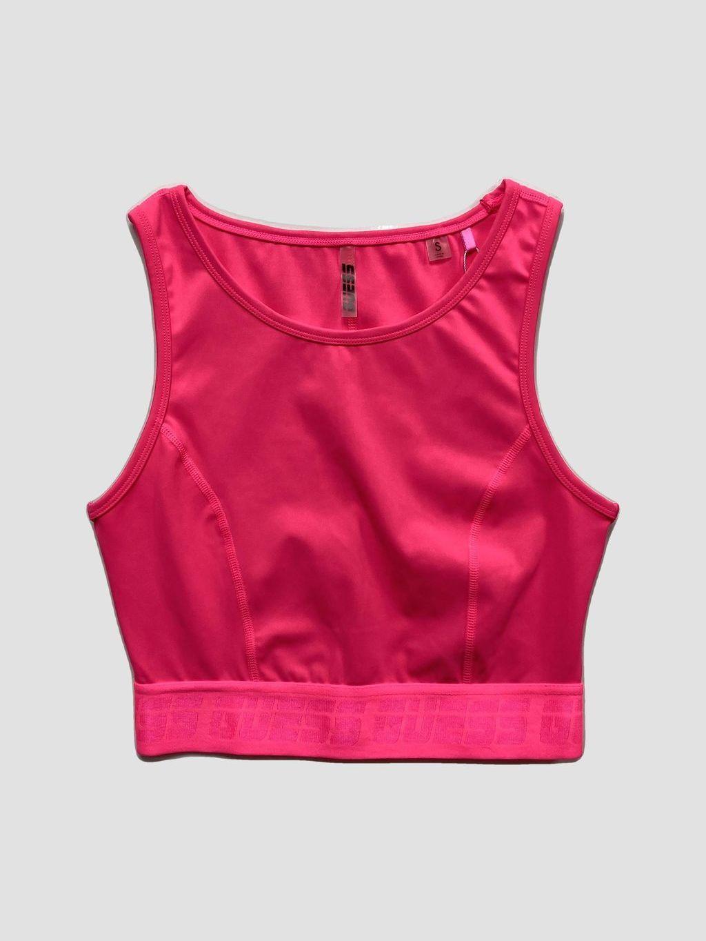 Top GUESS - Talla S (VOP00850704)-0