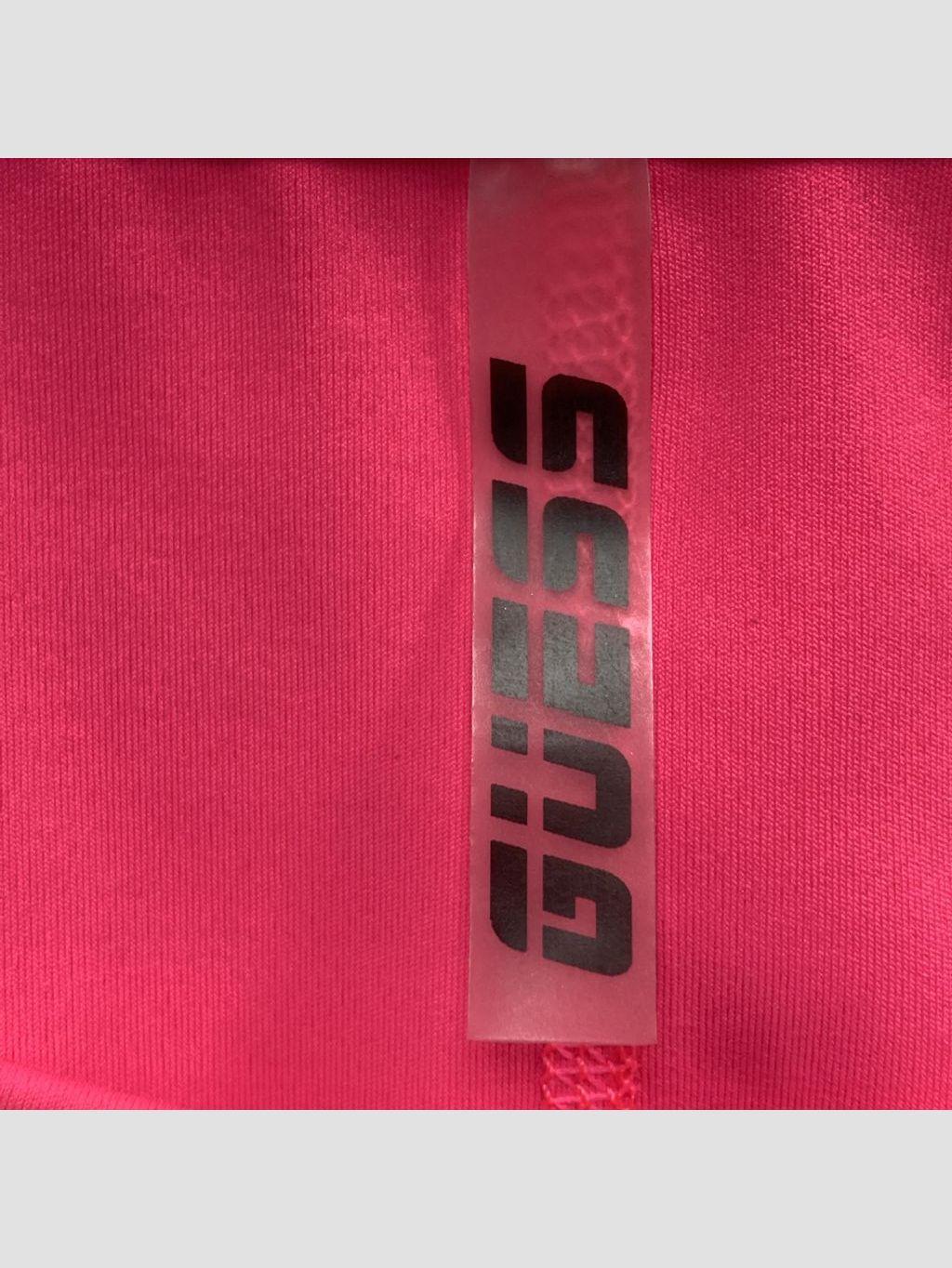 Top GUESS - Talla S (VOP00850704)-1