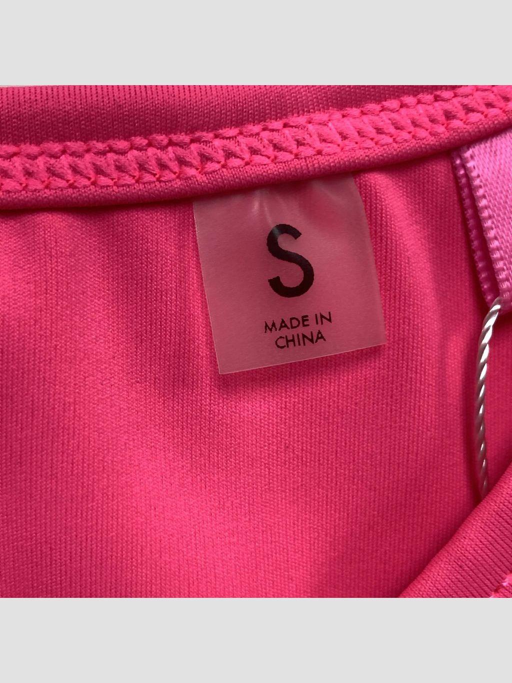 Top GUESS - Talla S (VOP00850704)-2