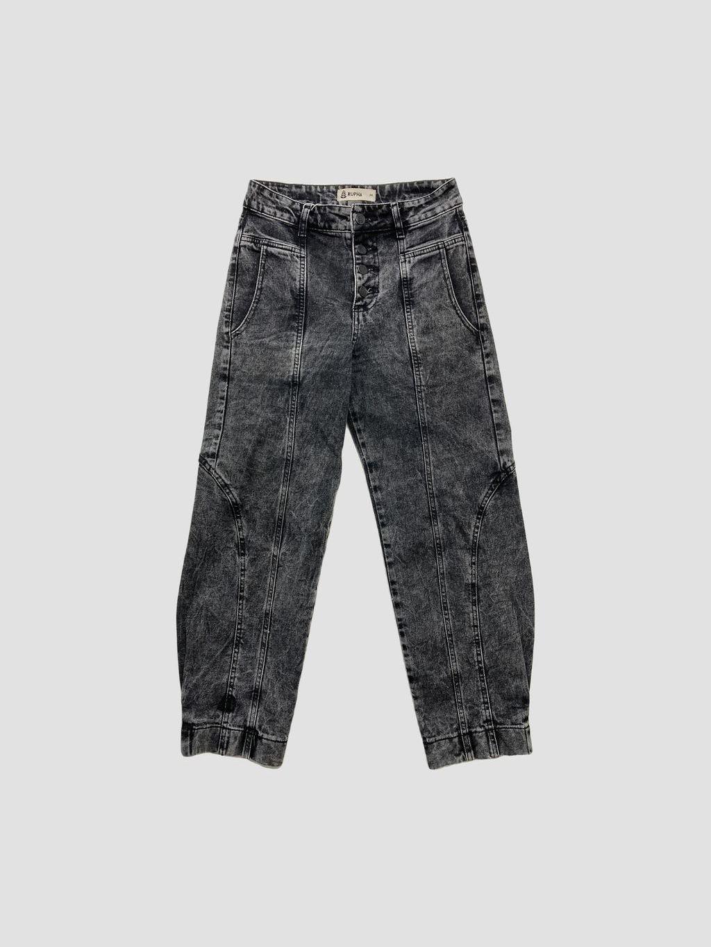 Jean RUPHA - Talla 36 (VOP01007326)-0
