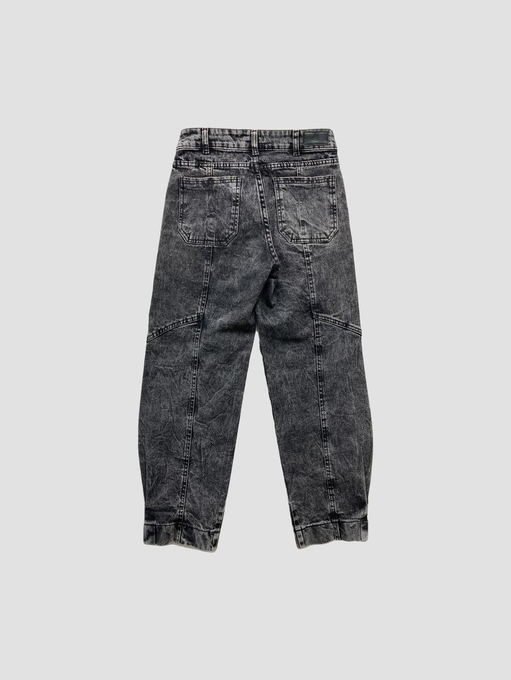 Jean RUPHA - Talla 36 (VOP01007326)-1
