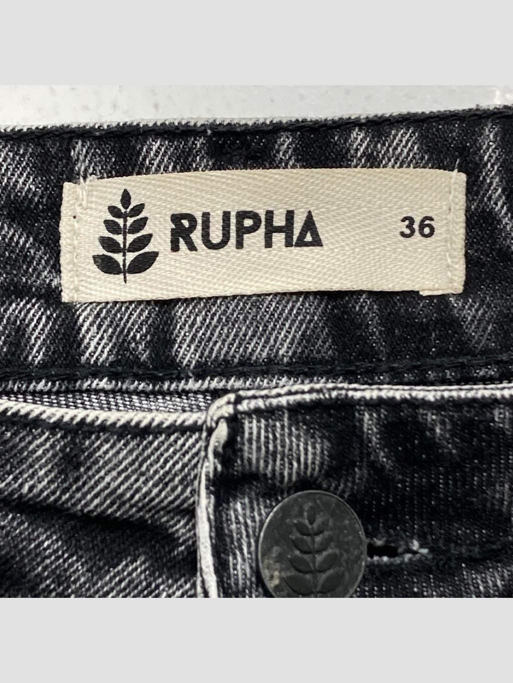 Jean RUPHA - Talla 36 (VOP01007326)-2