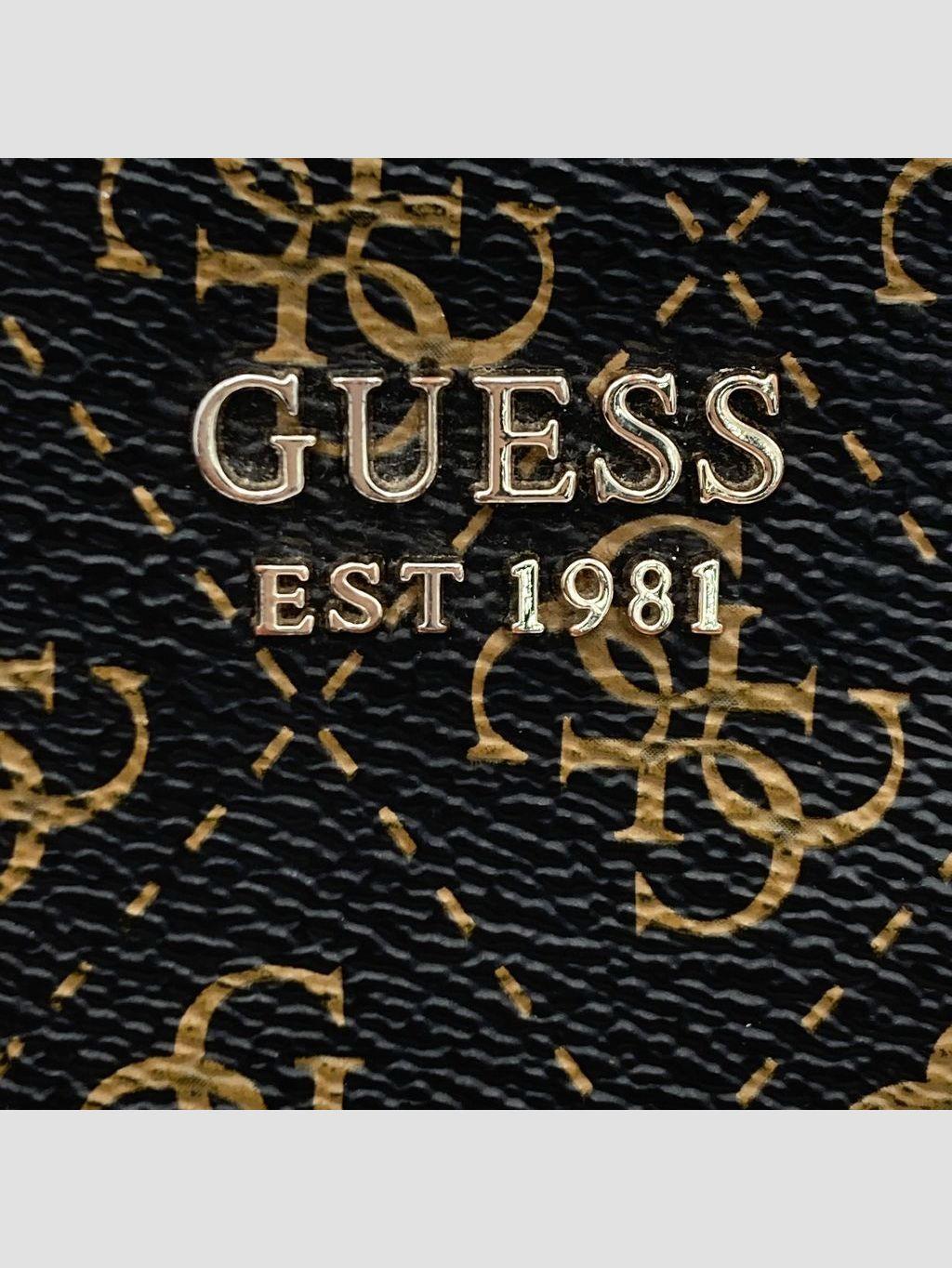 Billetera GUESS - Talla Talla Única (VOP01120924)-2
