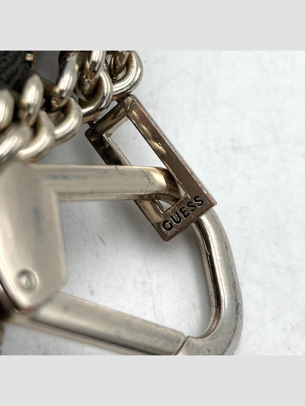 Billetera GUESS - Talla Talla Única (VOP01120924)-3