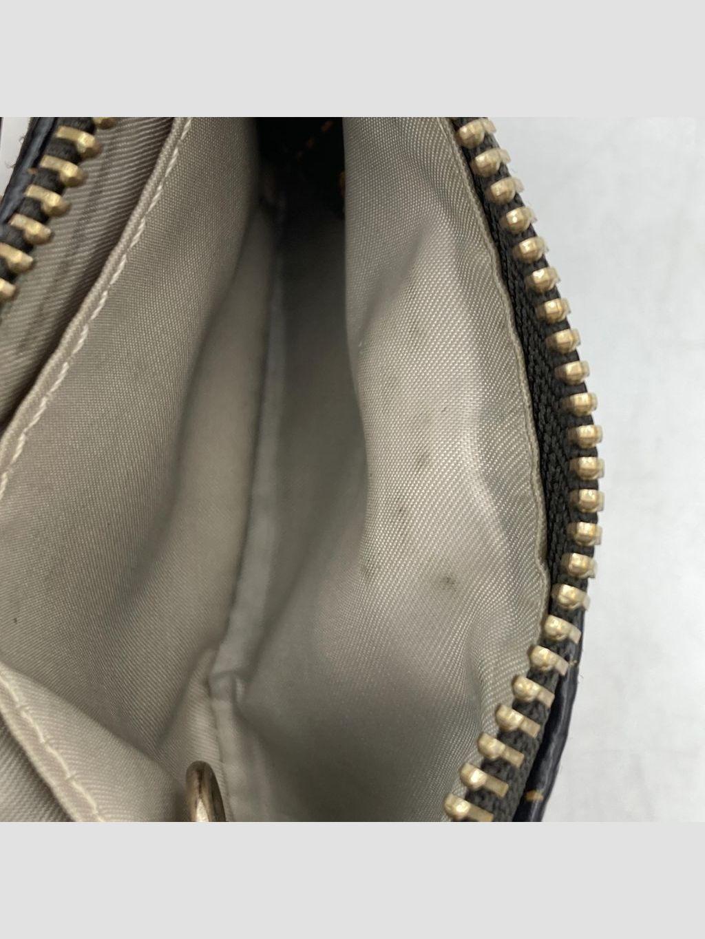 Billetera GUESS - Talla Talla Única (VOP01120924)-4