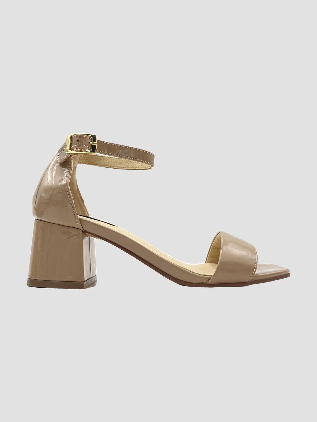 Zapatos de taco POLLINI - Talla 35 (VOP00903669)-0