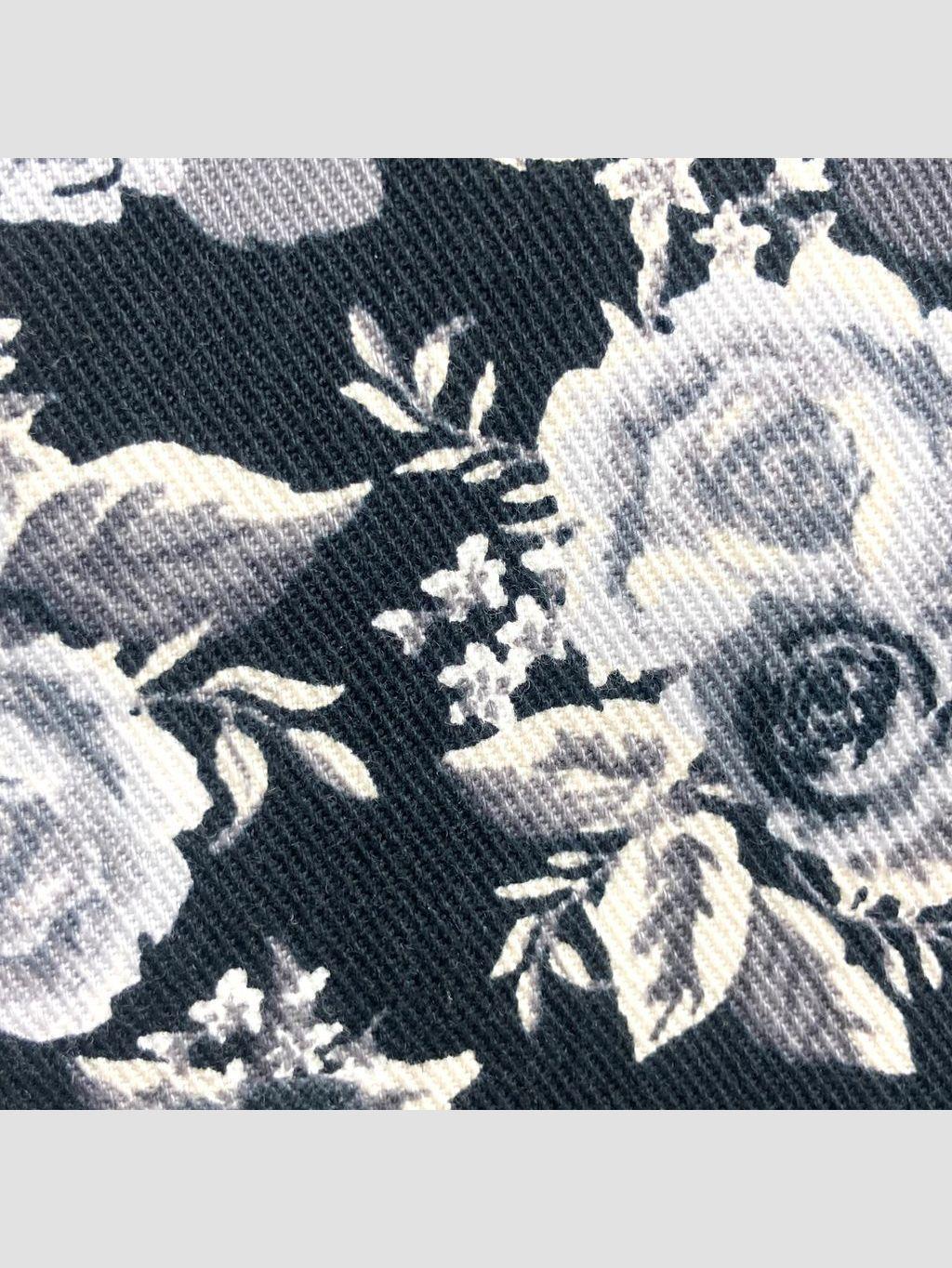 Falda corta H&M - Talla 36 (VOP00969324)-2